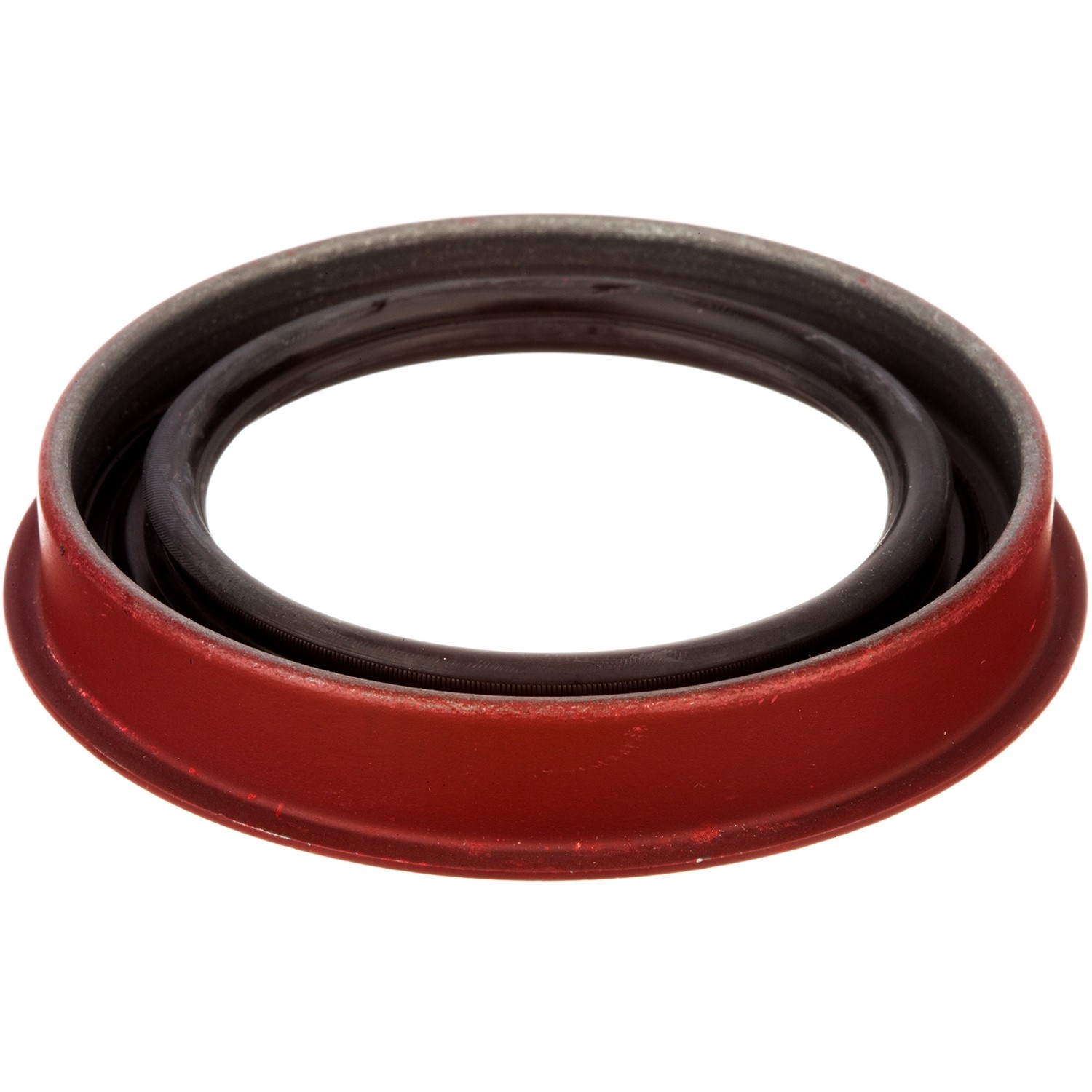 ATP Automatic Transmission Oil Pump Seal
