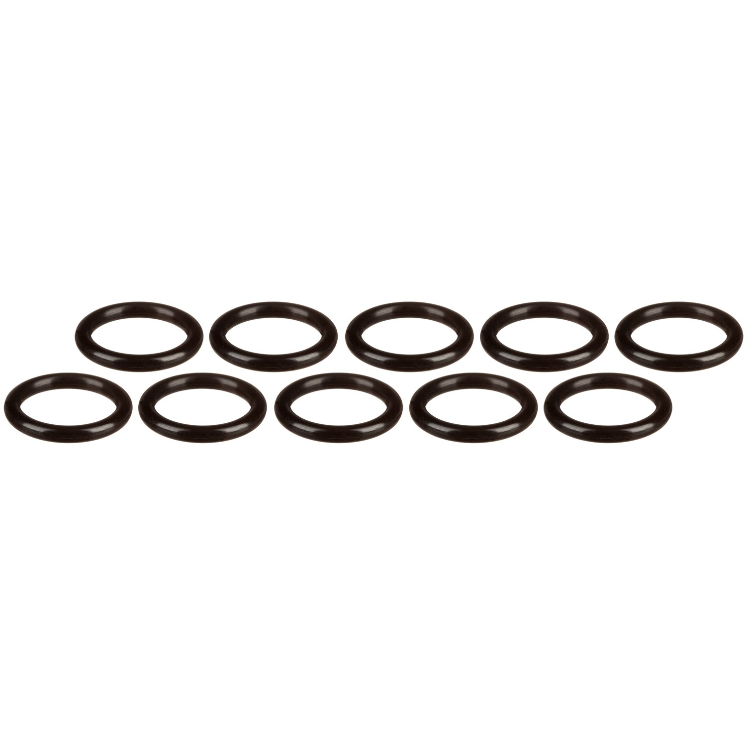 AUTO TRANS CONTROL SOLENOID SEAL