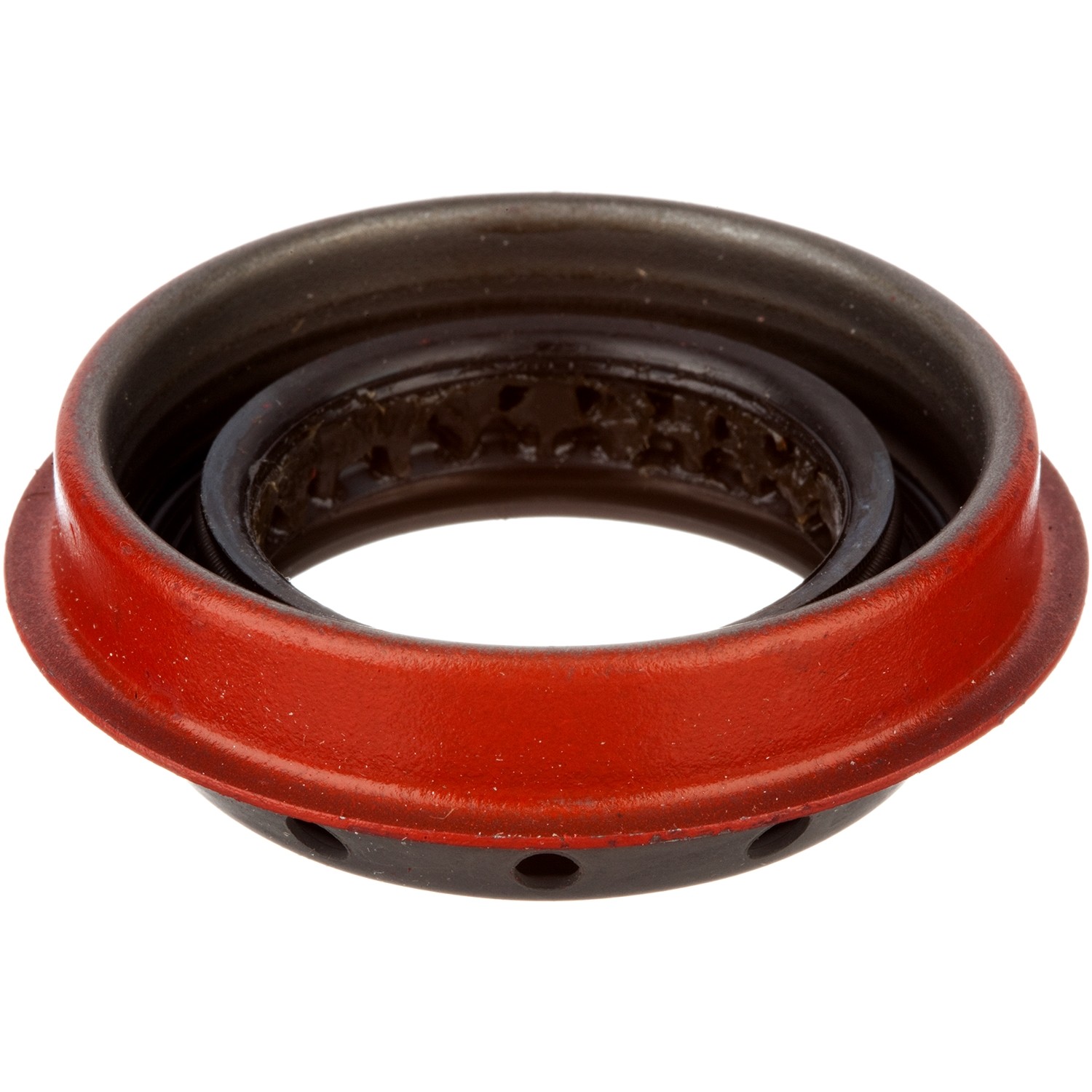 AUTO TRANS SEAL DRIVE AXLE