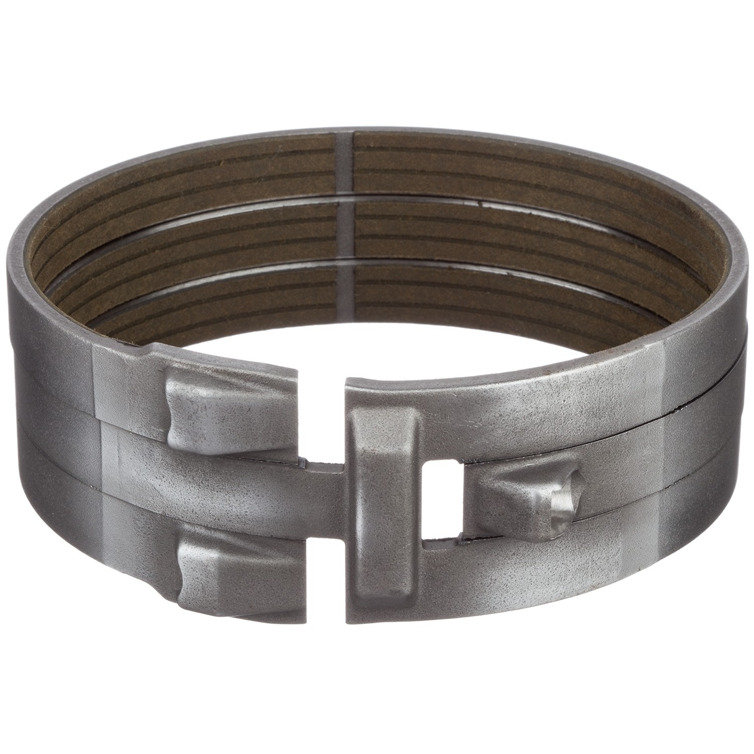 ATP Automatic Transmission Band (Rear)