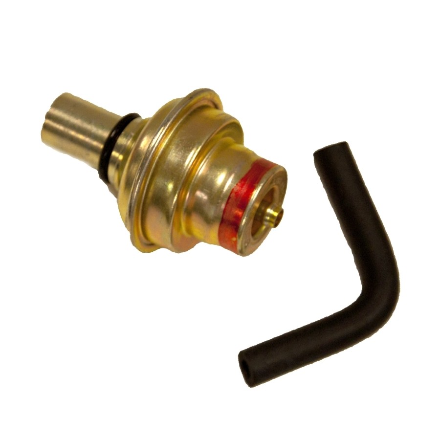 ATP Automatic Transmission Modulator Valve