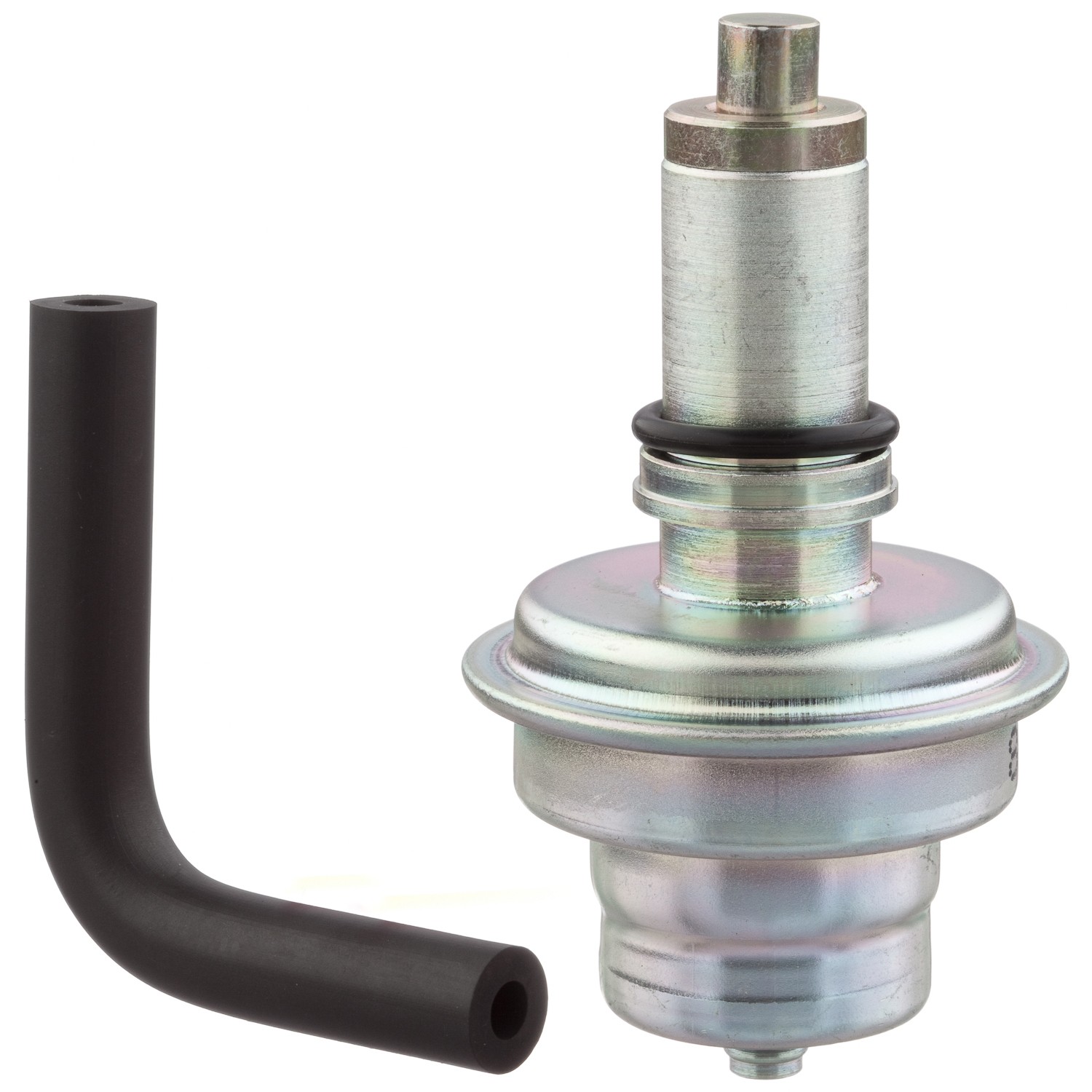 ATP Automatic Transmission Modulator Valve