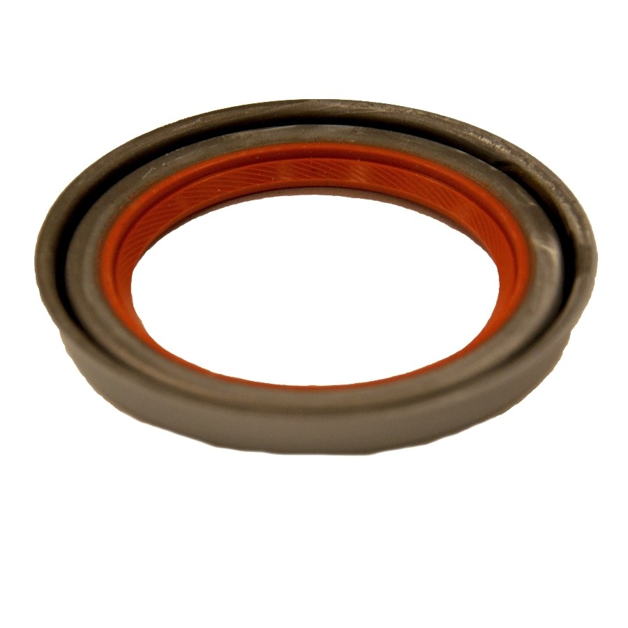 ATP Automatic Transmission Oil Pump Seal