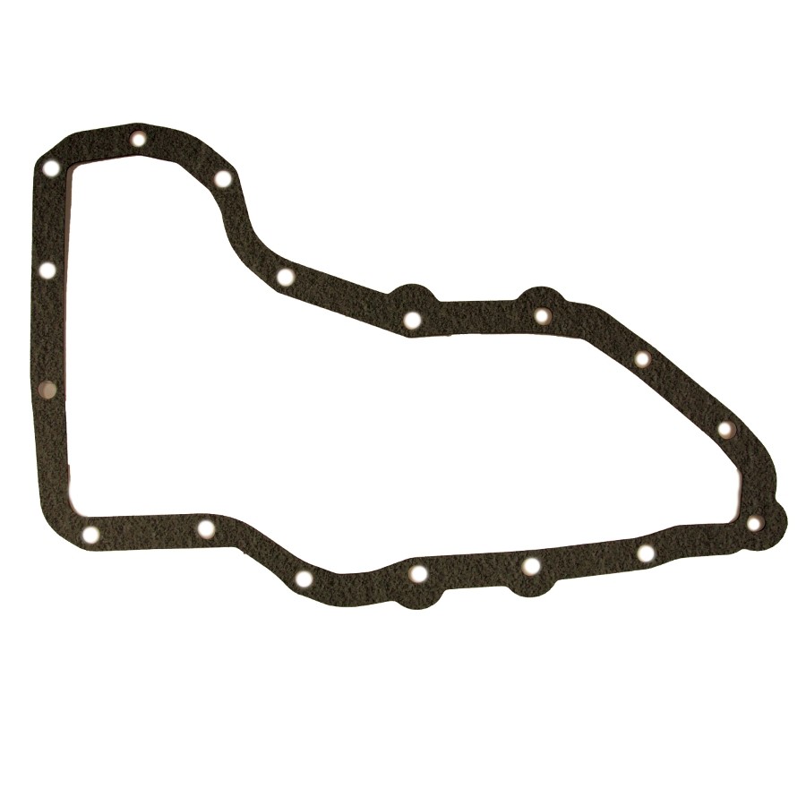 AUTO TRANS OIL PAN GASKET