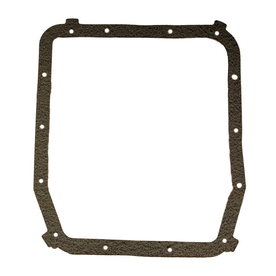 ATP Automatic Transmission Oil Pan Gasket