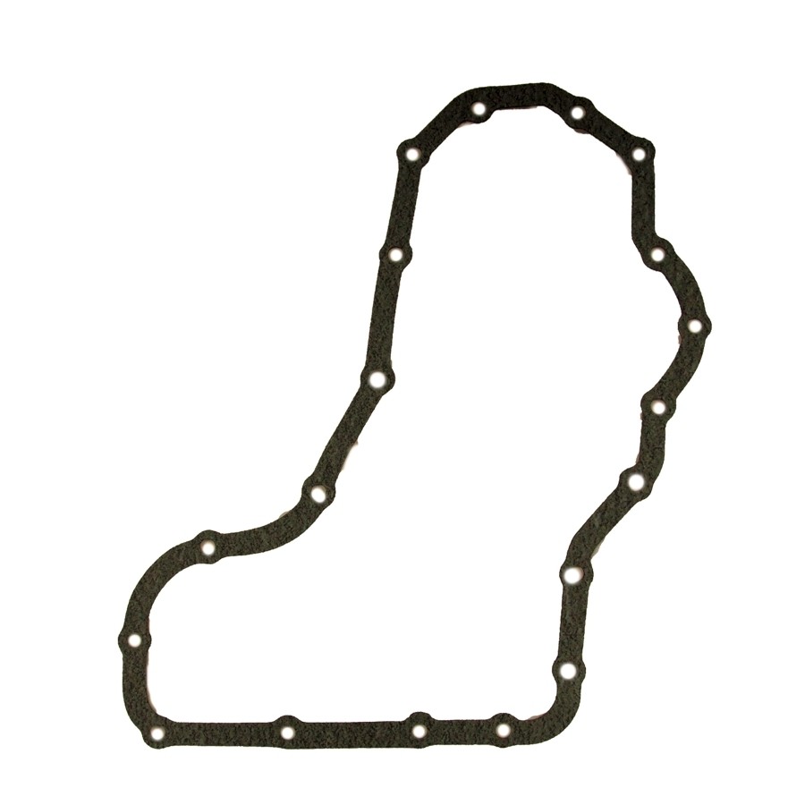 ATP Automatic Transmission Oil Pan Gasket