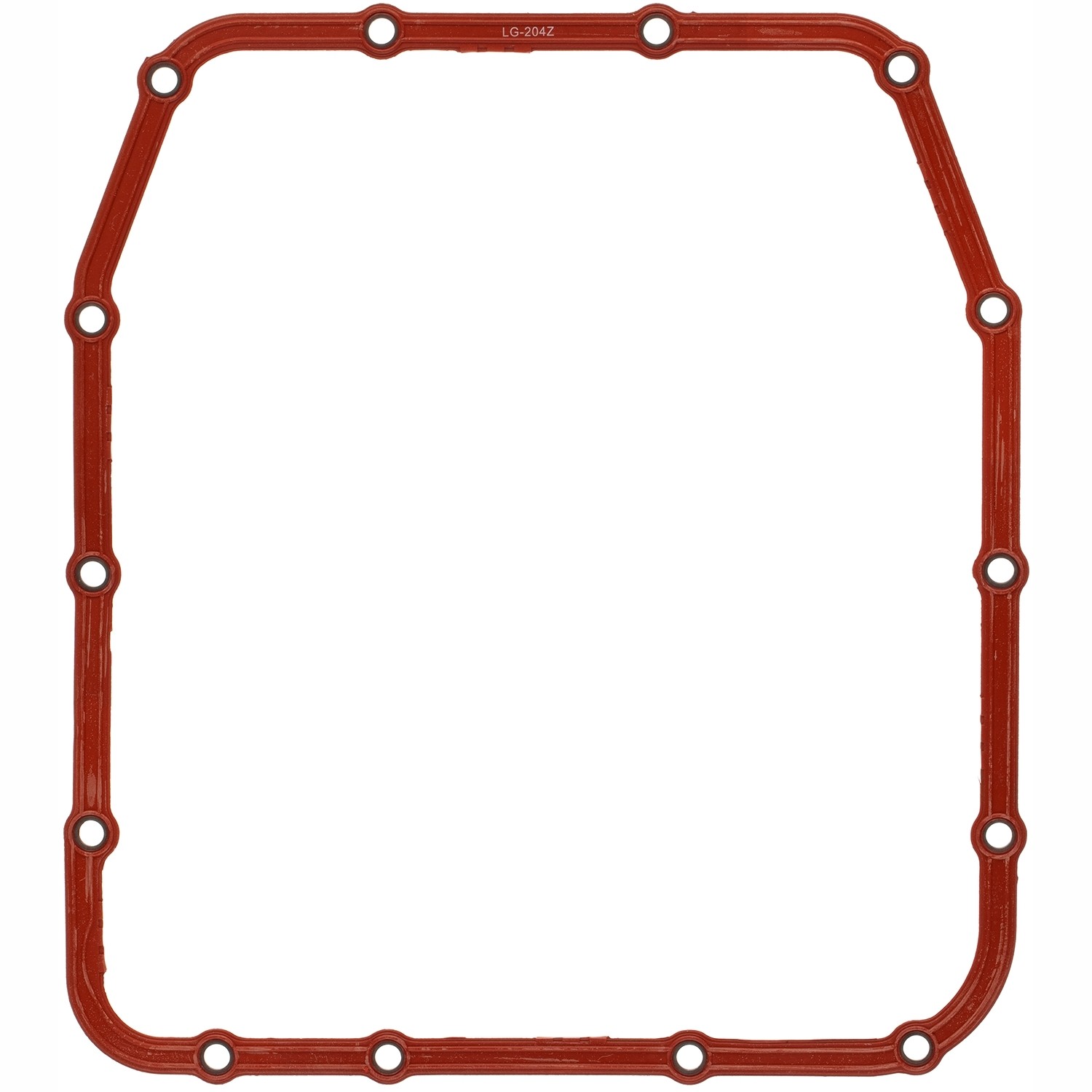 ATP Reusable OE Style Automatic Transmission Oil Pan Gasket