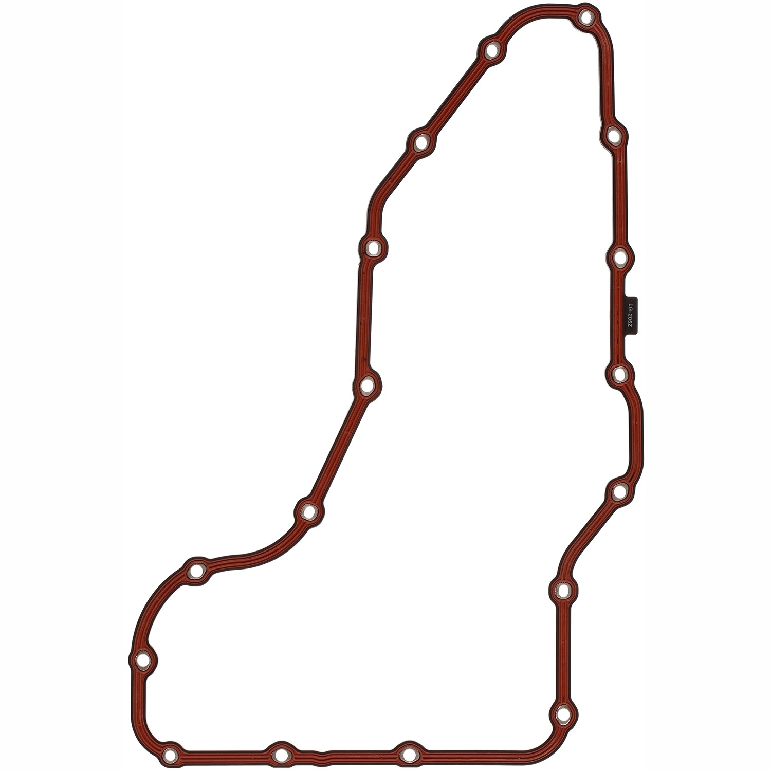 ATP Reusable OE Style Automatic Transmission Oil Pan Gasket