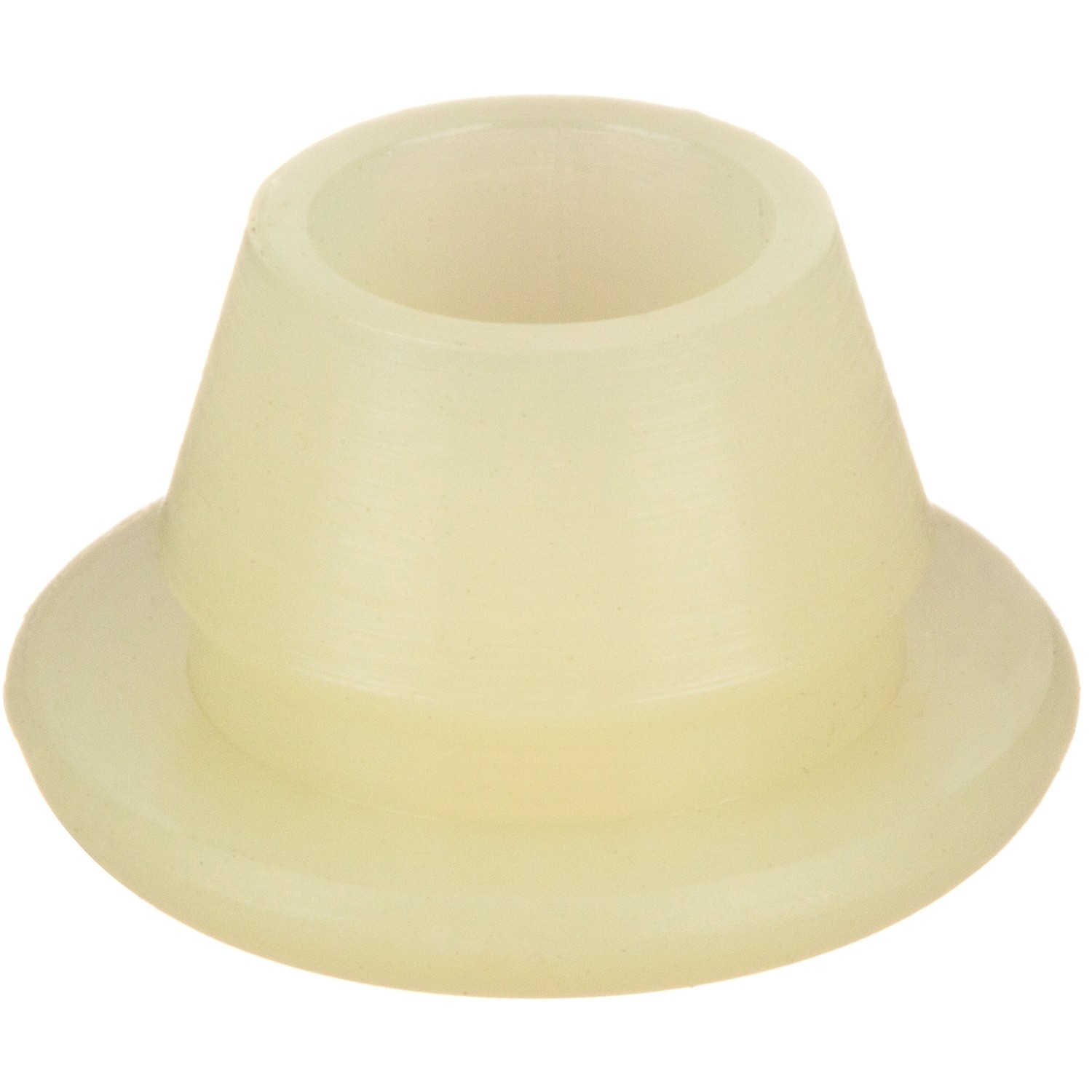 ATP Automatic Transmission Shift Linkage Bushing