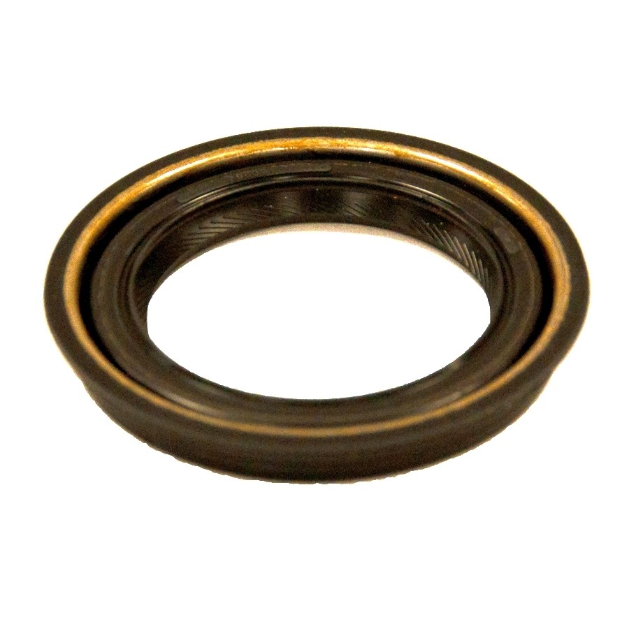 ATP Automatic Transmission Oil Pump Seal