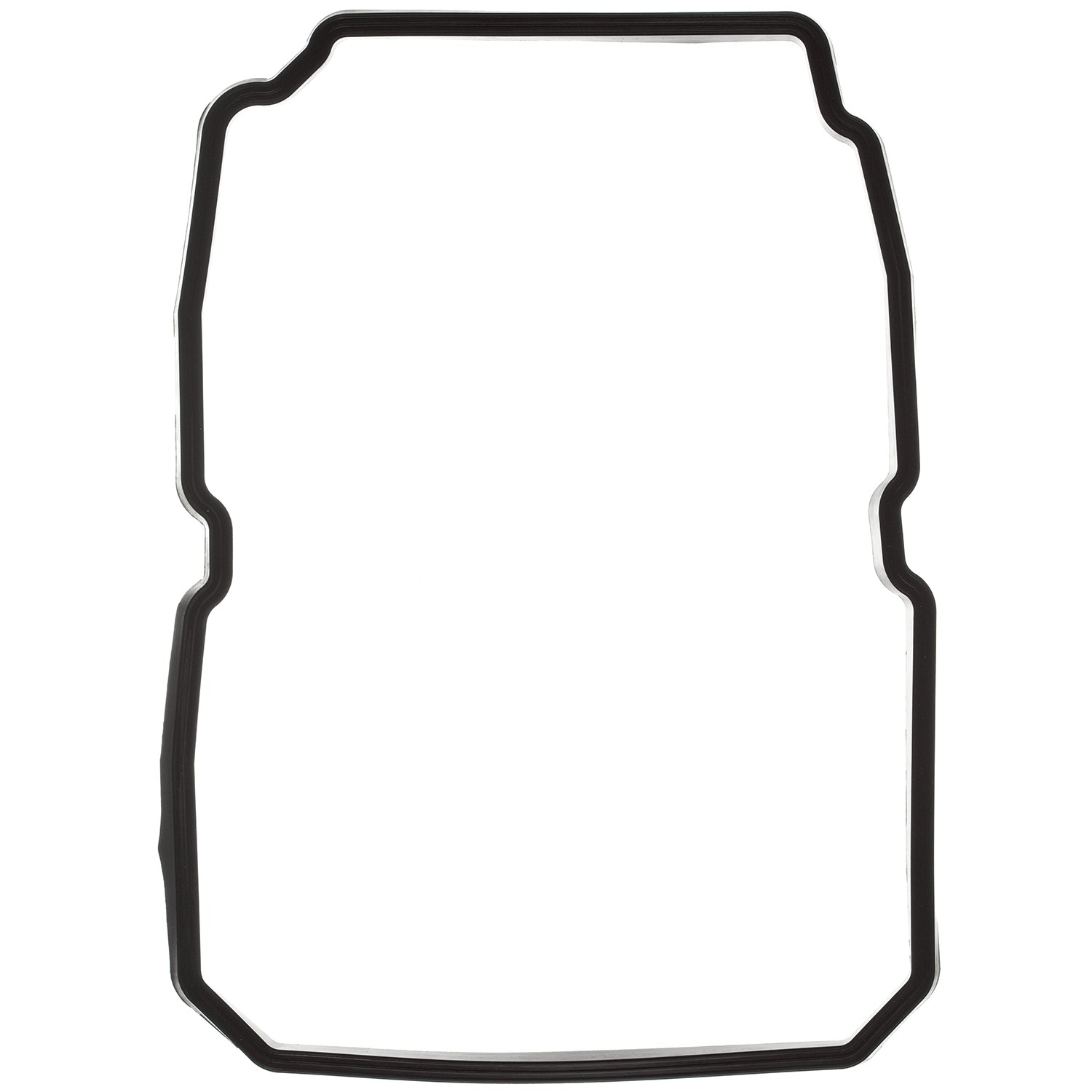 ATP Automatic Transmission Oil Pan Gasket