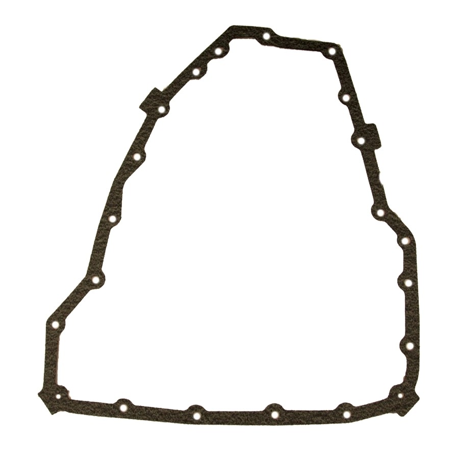ATP Automatic Transmission Oil Pan Gasket