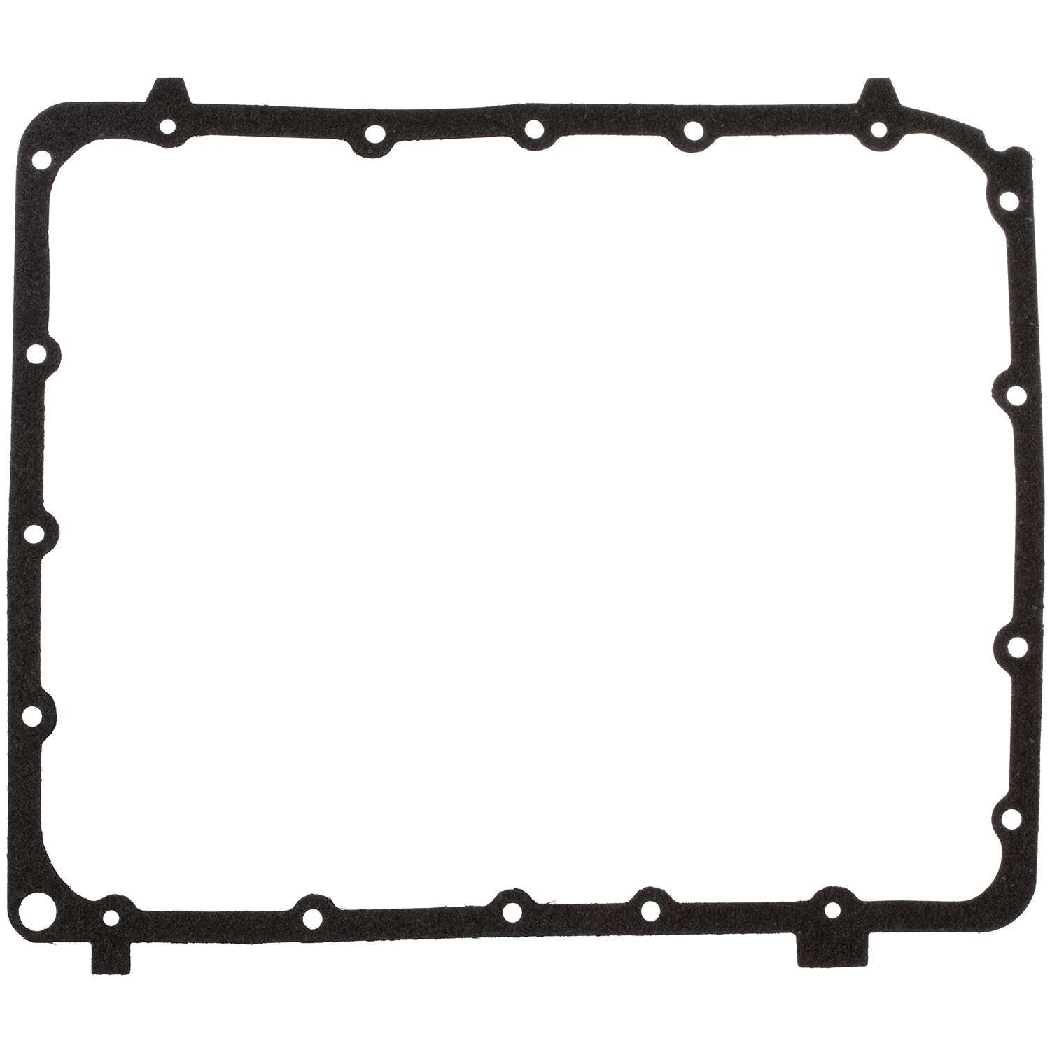 ATP Automatic Transmission Oil Pan Gasket