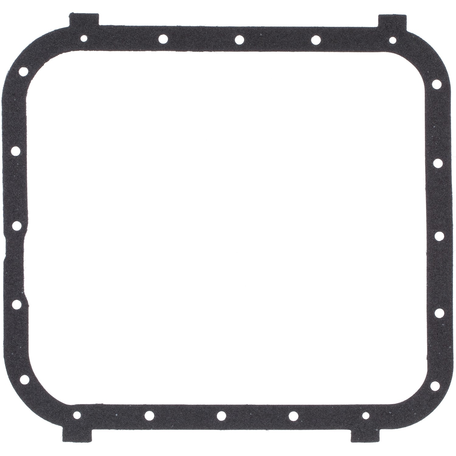 ATP Automatic Transmission Oil Pan Gasket