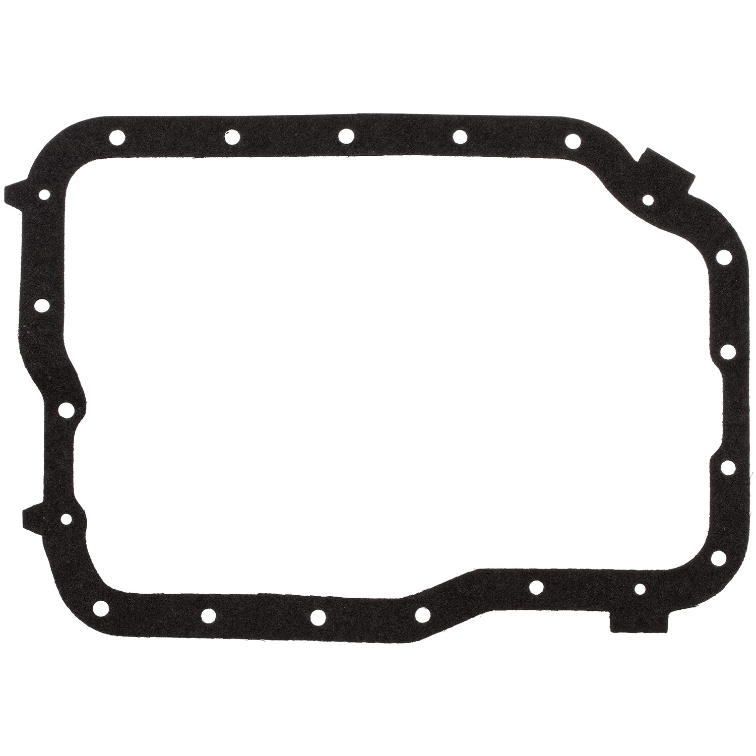 ATP Automatic Transmission Oil Pan Gasket