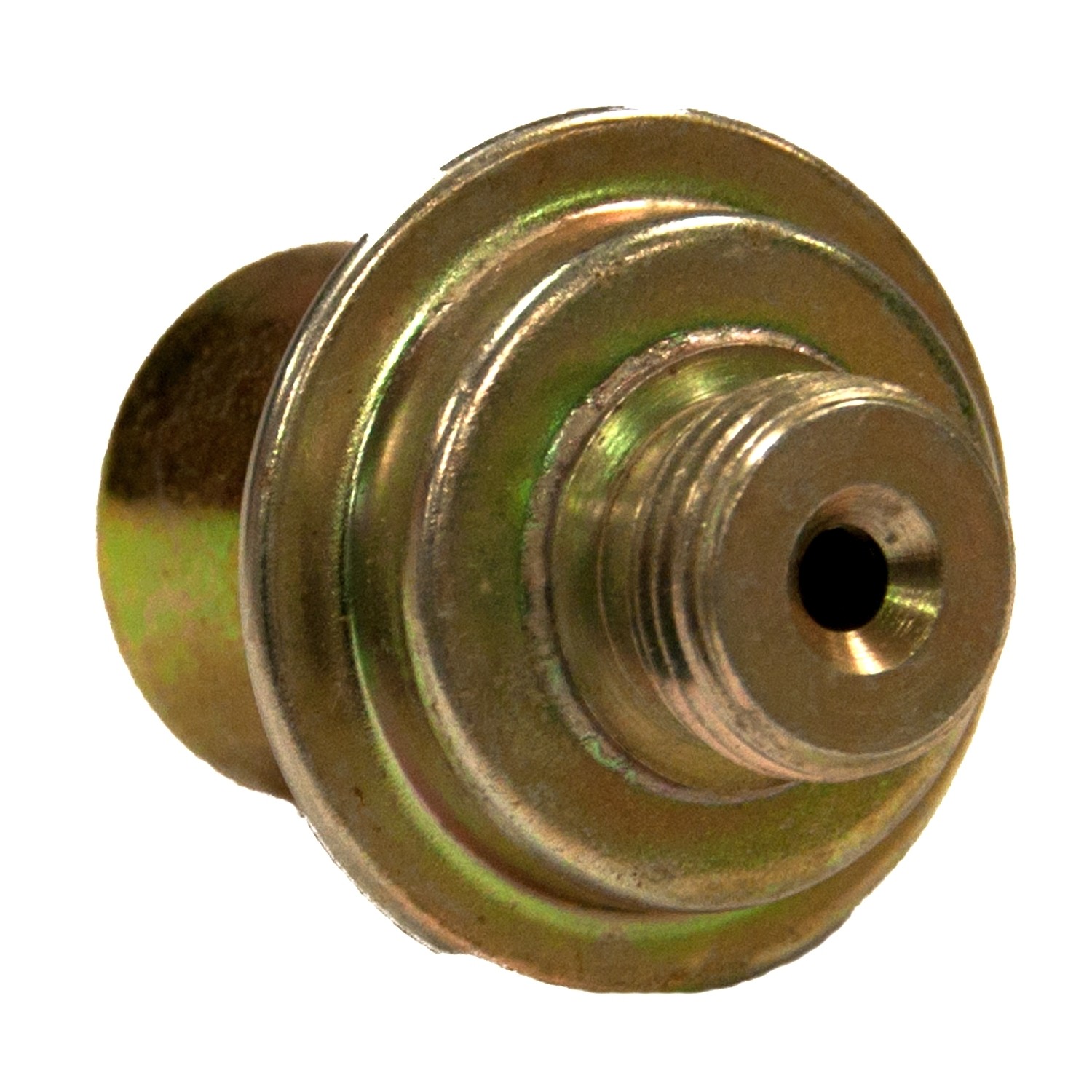 ATP Automatic Transmission Modulator Valve