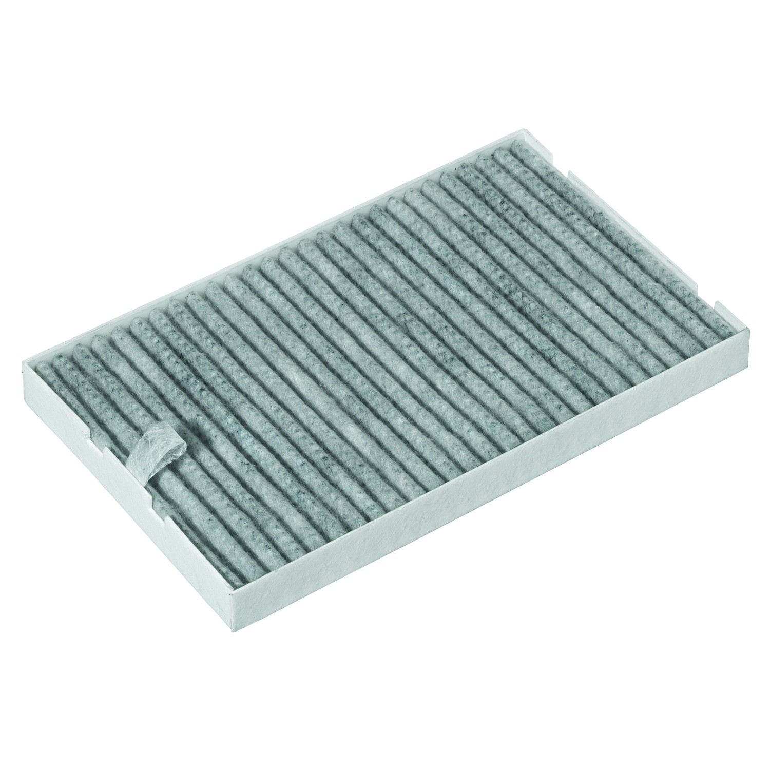 ATP Carbon Activated Premium Cabin Air Filter