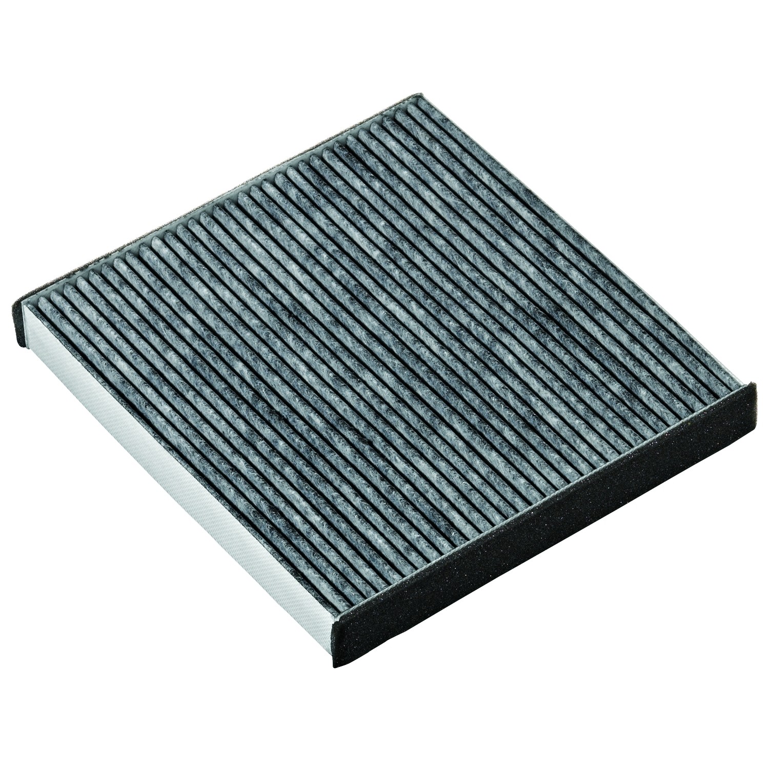 ATP Carbon Activated Premium Cabin Air Filter