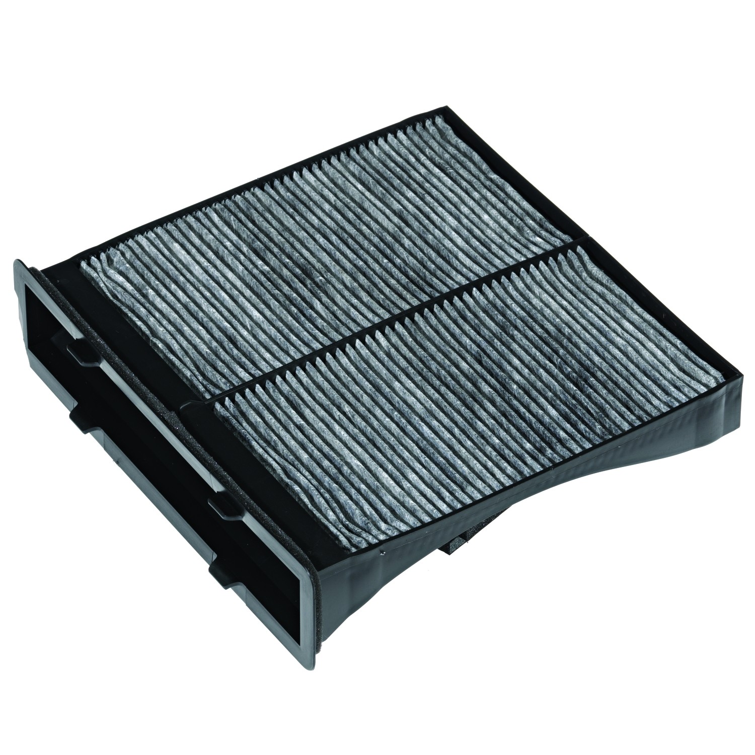 ATP Carbon Activated Premium Cabin Air Filter