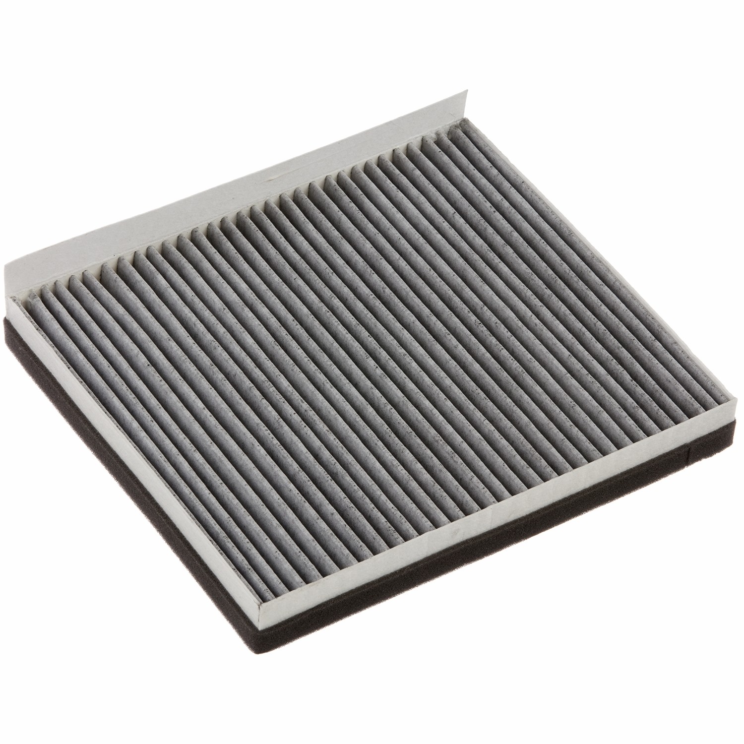 ATP Carbon Activated Premium Cabin Air Filter