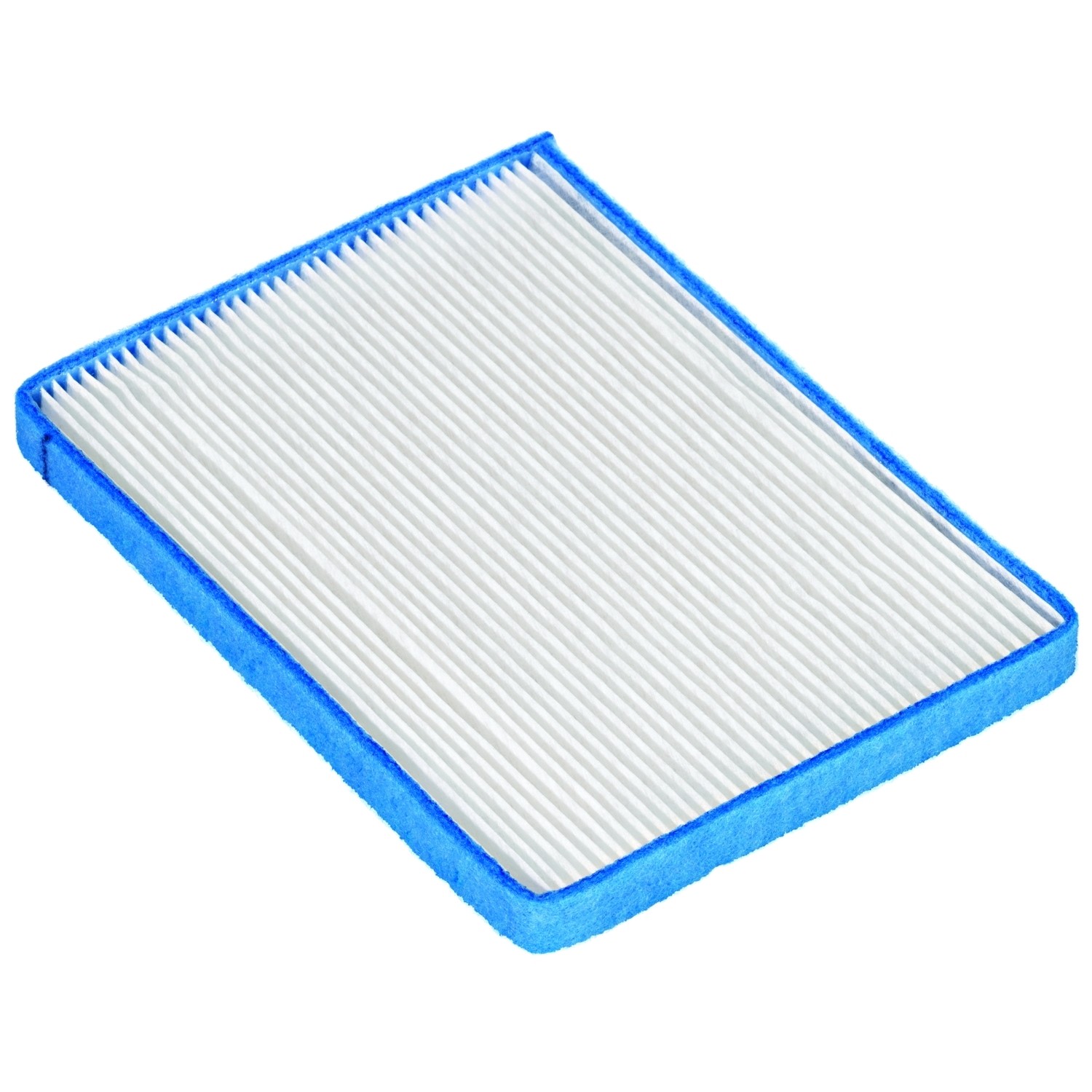 ATP Carbon Activated Premium Cabin Air Filter
