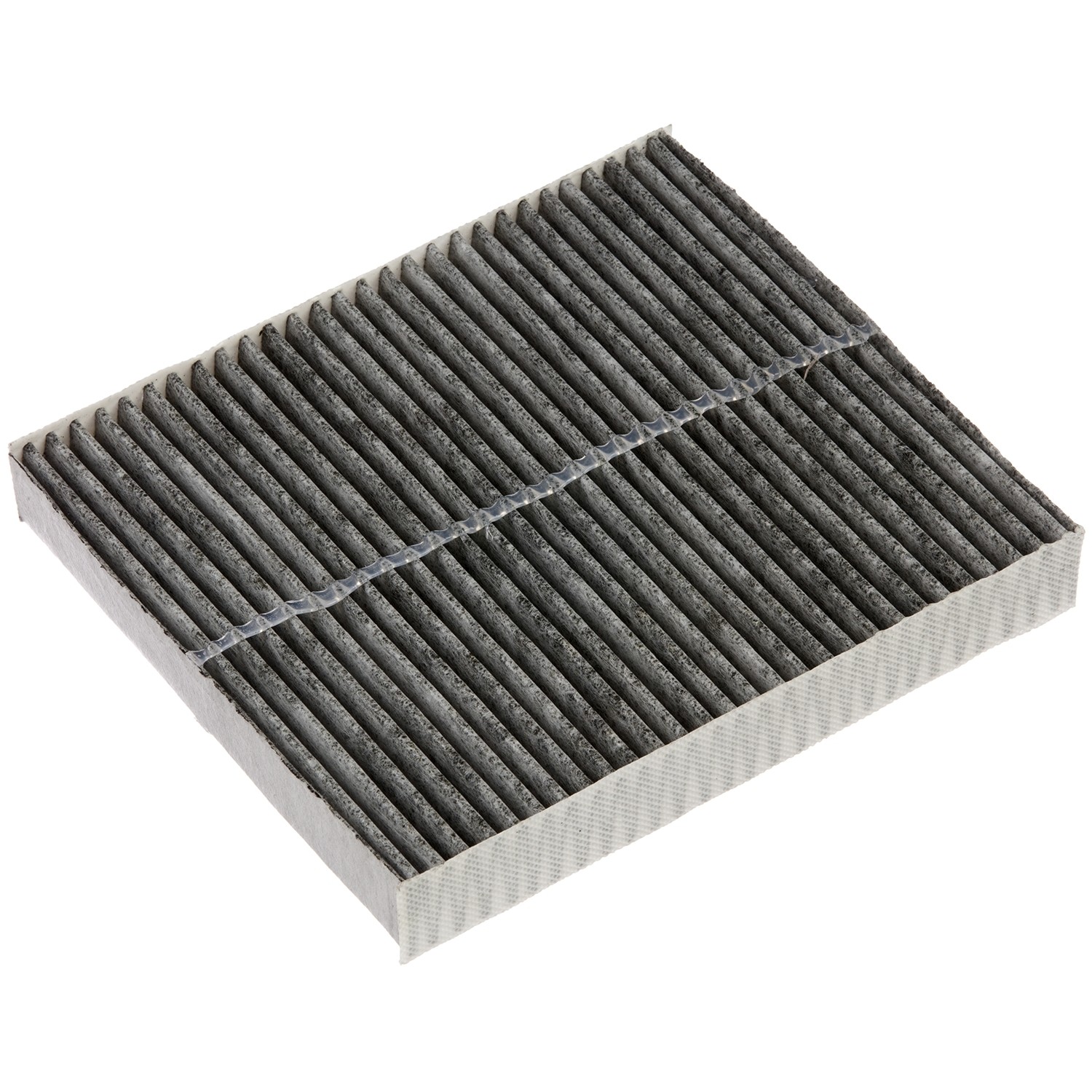 ATP Carbon Activated Premium Cabin Air Filter