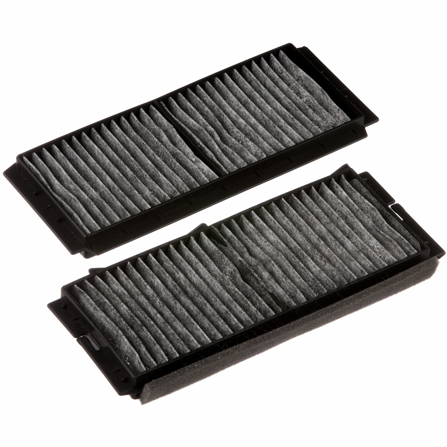 ATP Carbon Activated Premium Cabin Air Filter