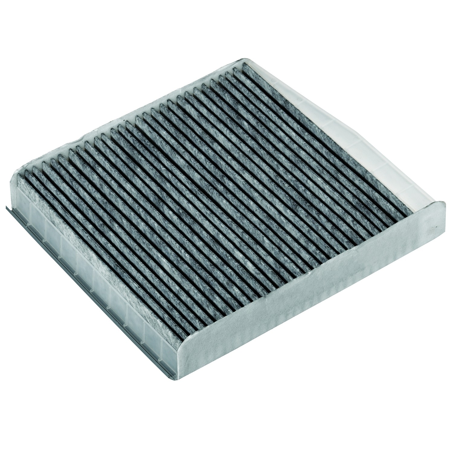 ATP Carbon Activated Premium Cabin Air Filter