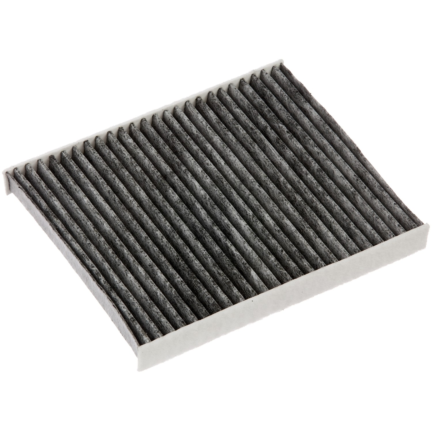 ATP Carbon Activated Premium Cabin Air Filter