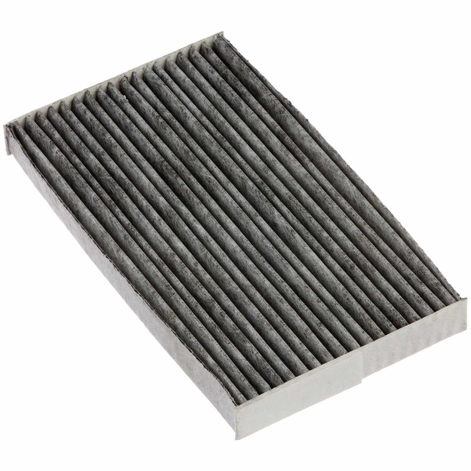 ATP Carbon Activated Premium Cabin Air Filter