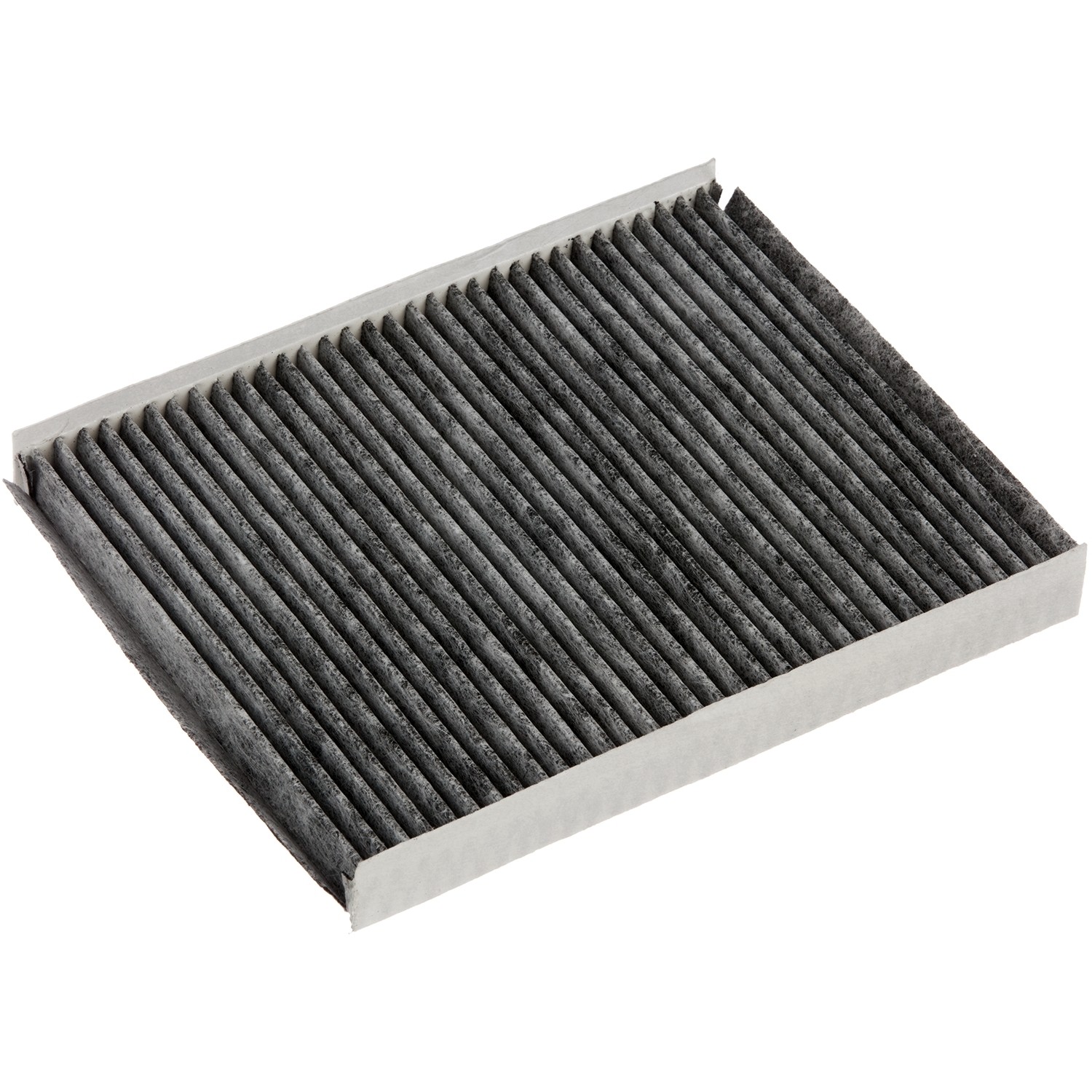 ATP Carbon Activated Premium Cabin Air Filter