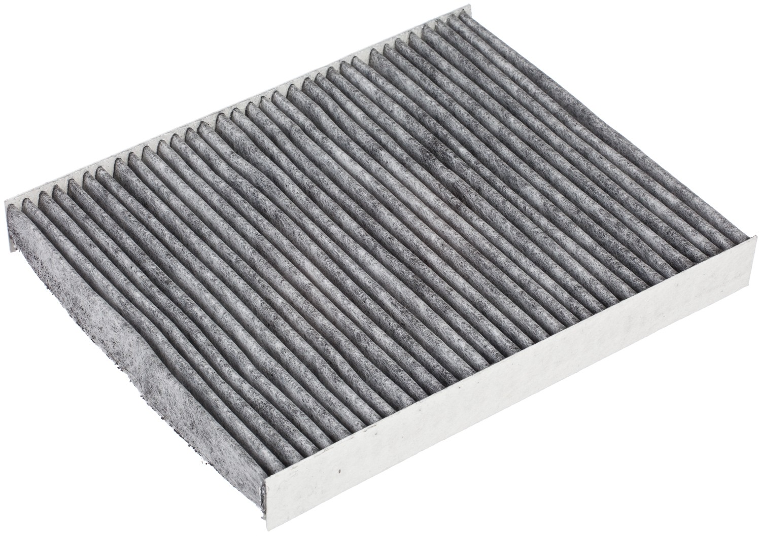 ATP Carbon Activated Premium Cabin Air Filter