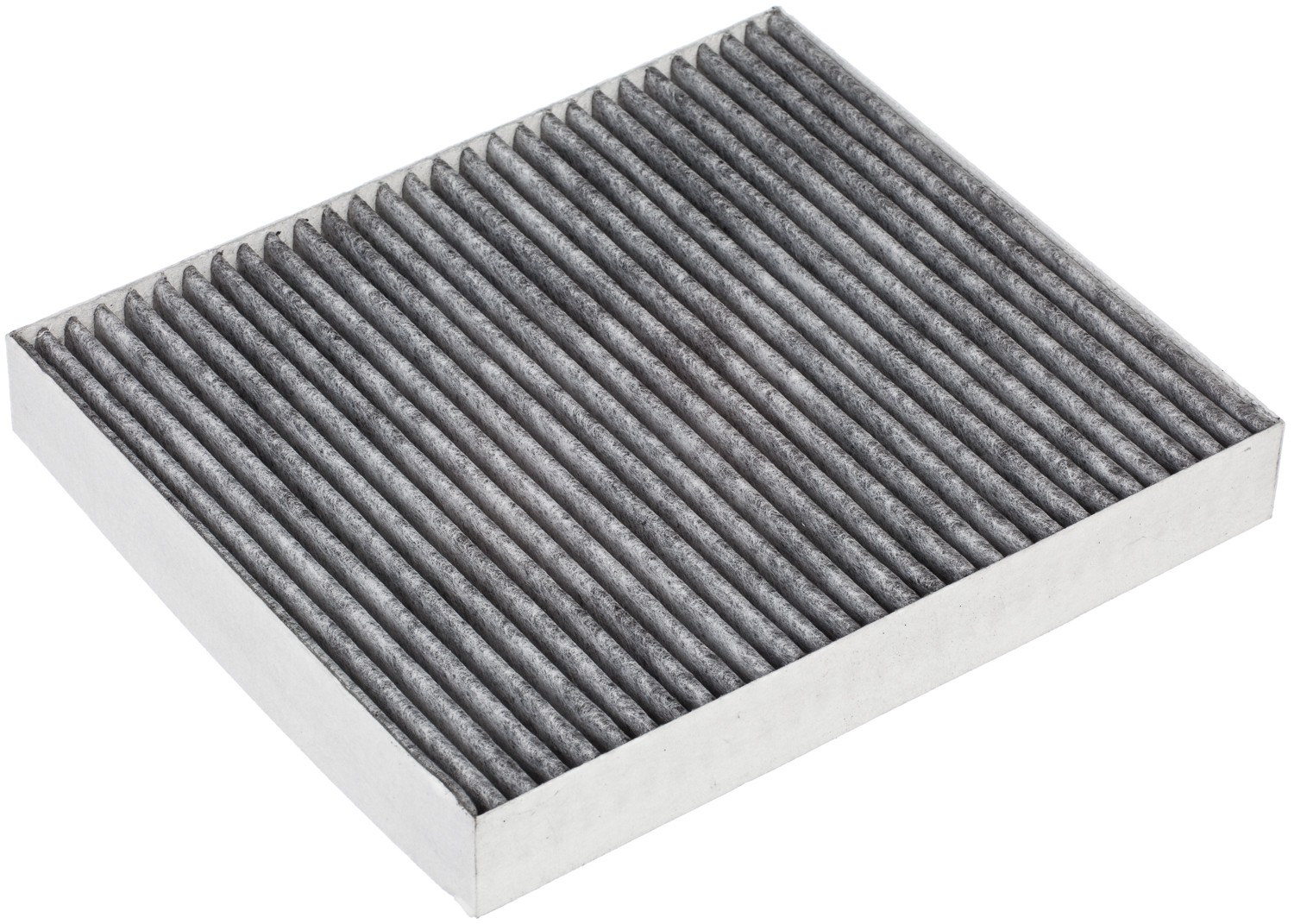 ATP Carbon Activated Premium Cabin Air Filter