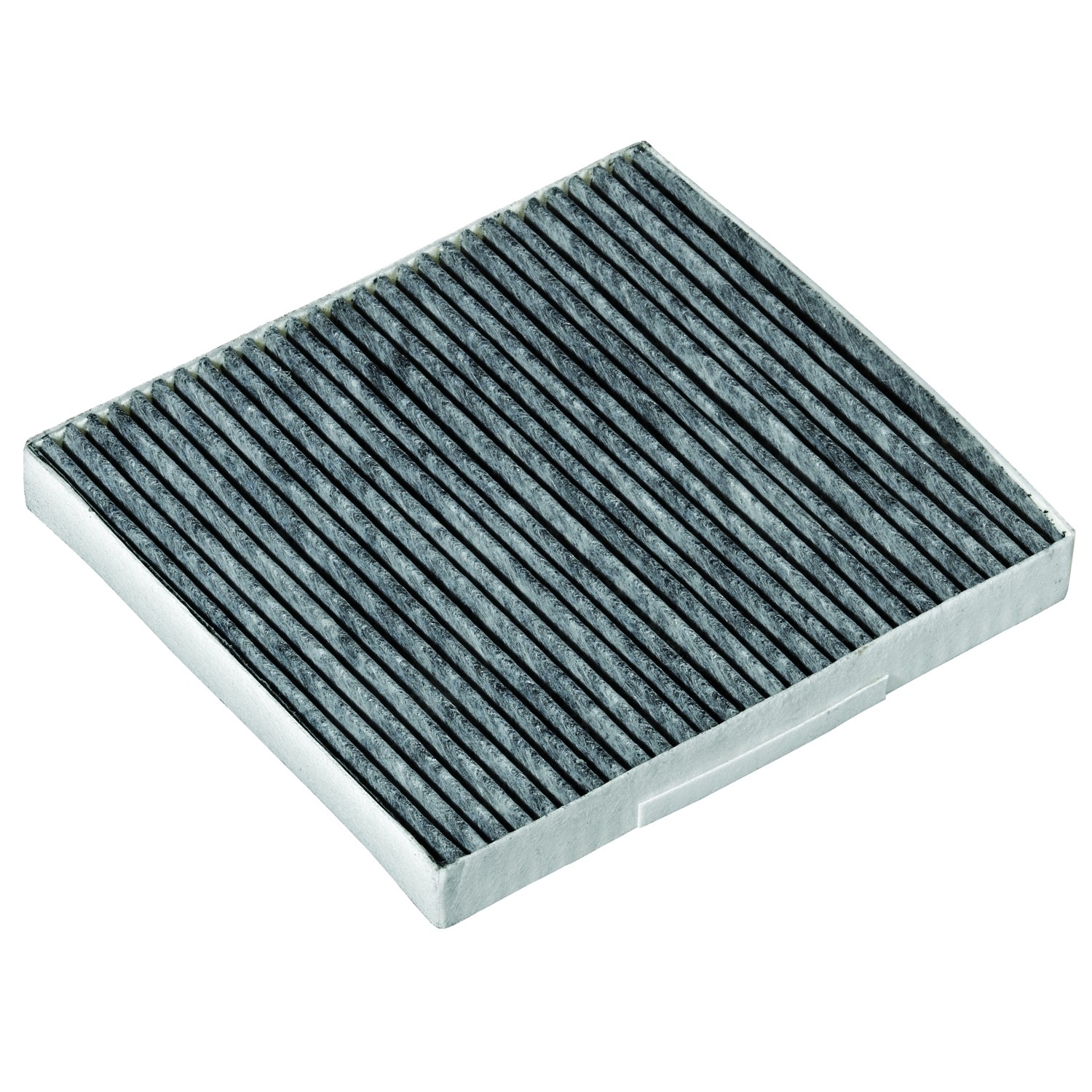 ATP Carbon Activated Premium Cabin Air Filter