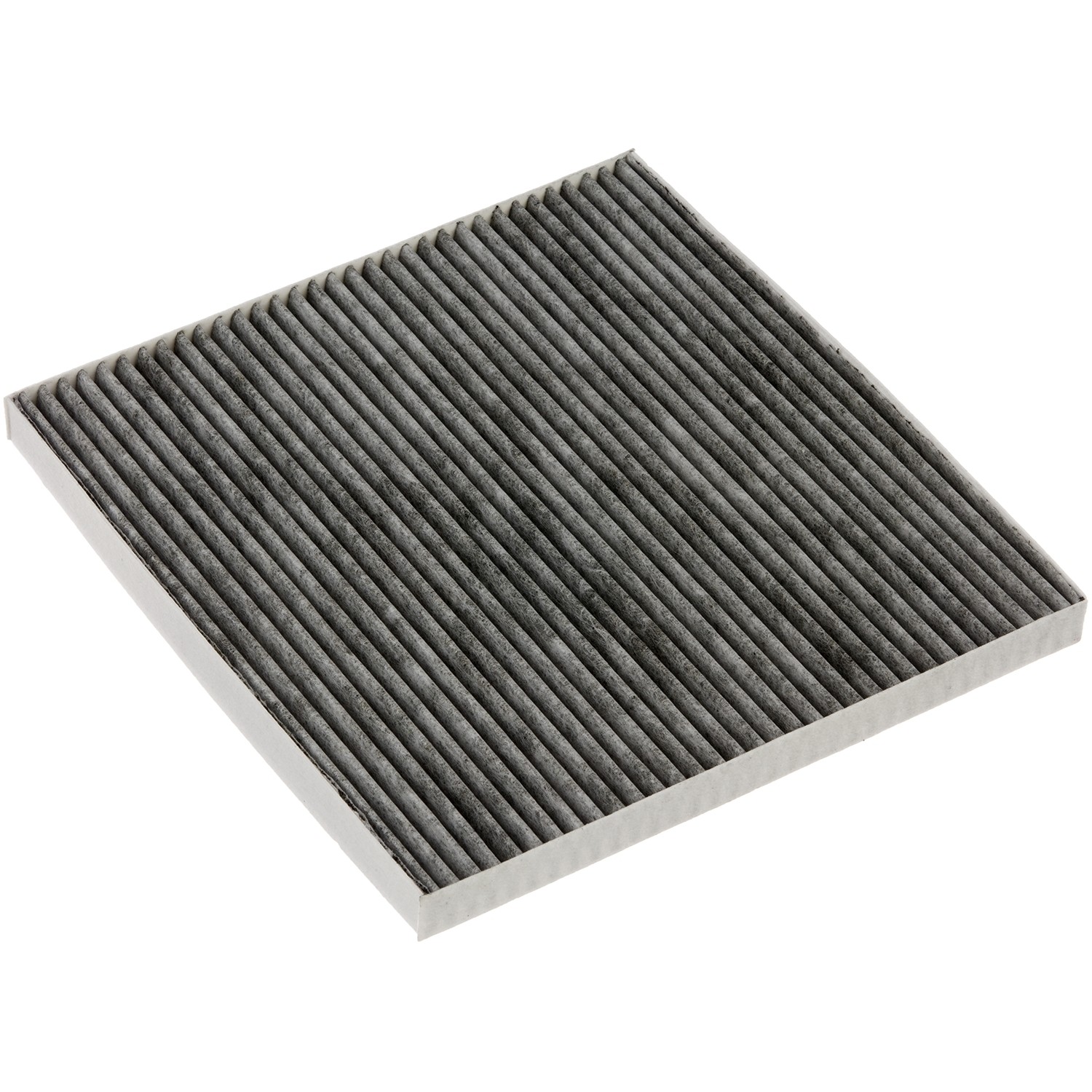ATP Carbon Activated Premium Cabin Air Filter
