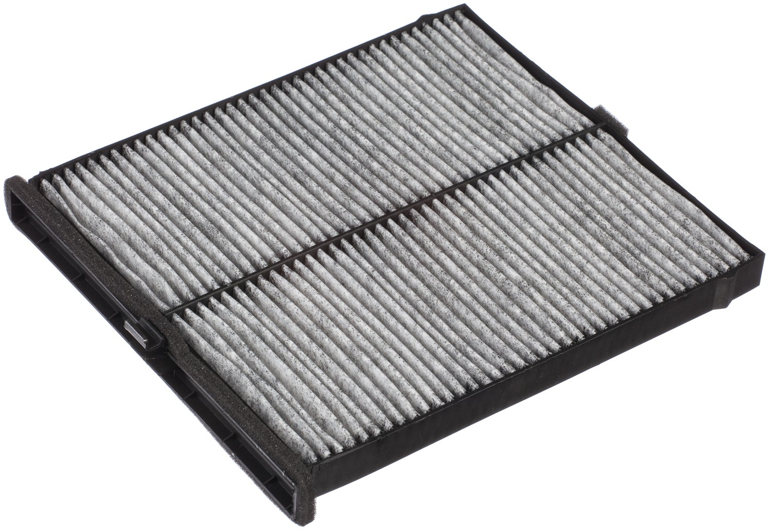 ATP Carbon Activated Premium Cabin Air Filter