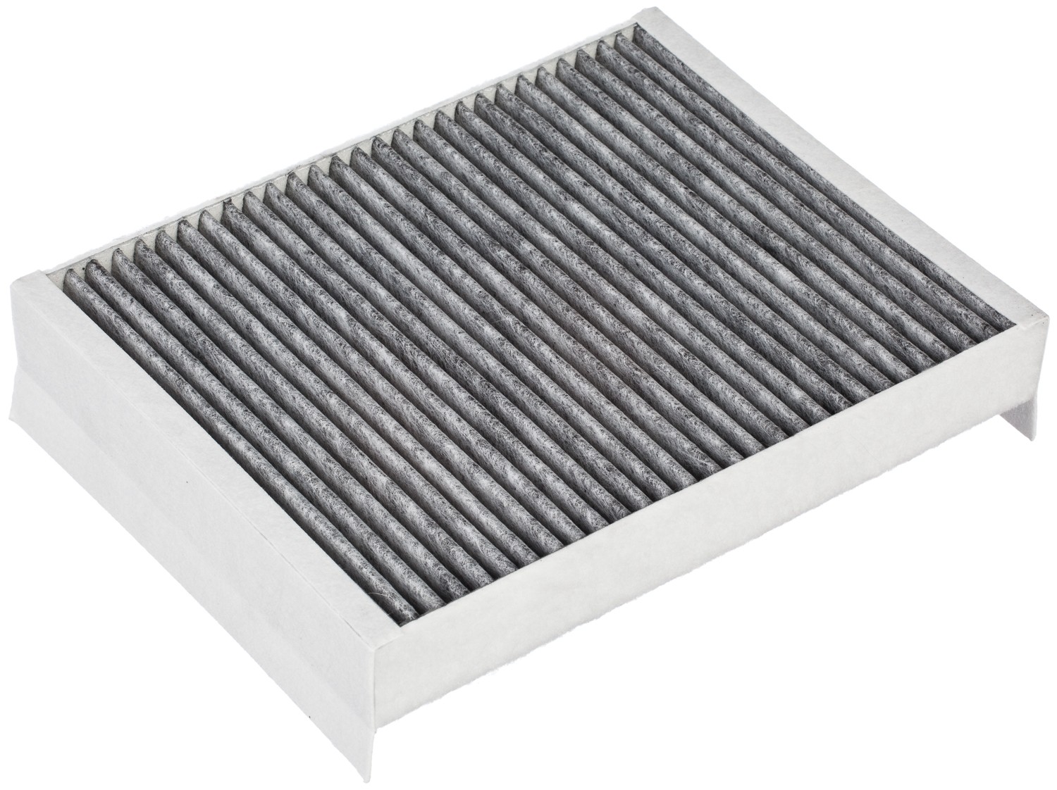 ATP Carbon Activated Premium Cabin Air Filter