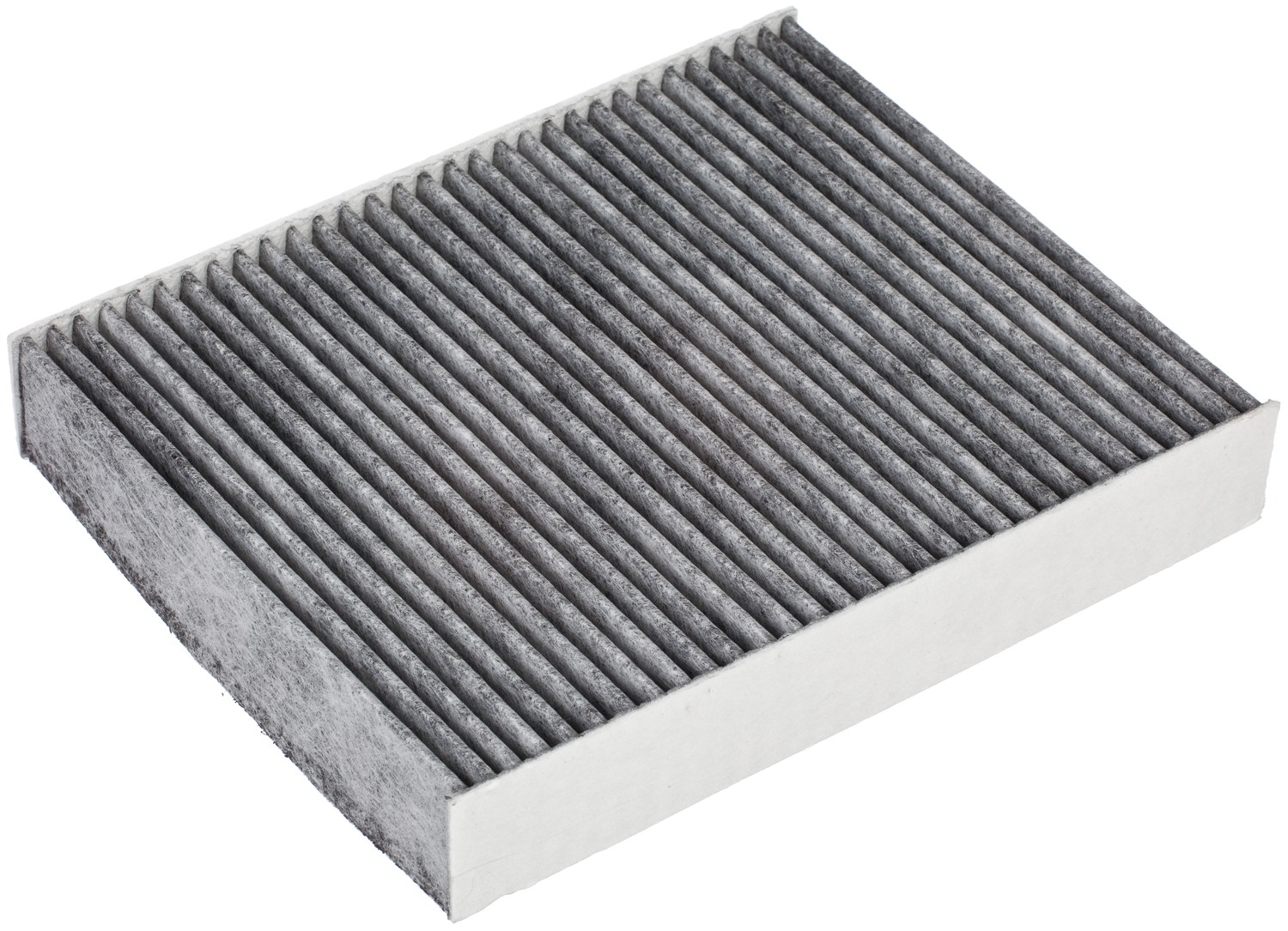 ATP Carbon Activated Premium Cabin Air Filter