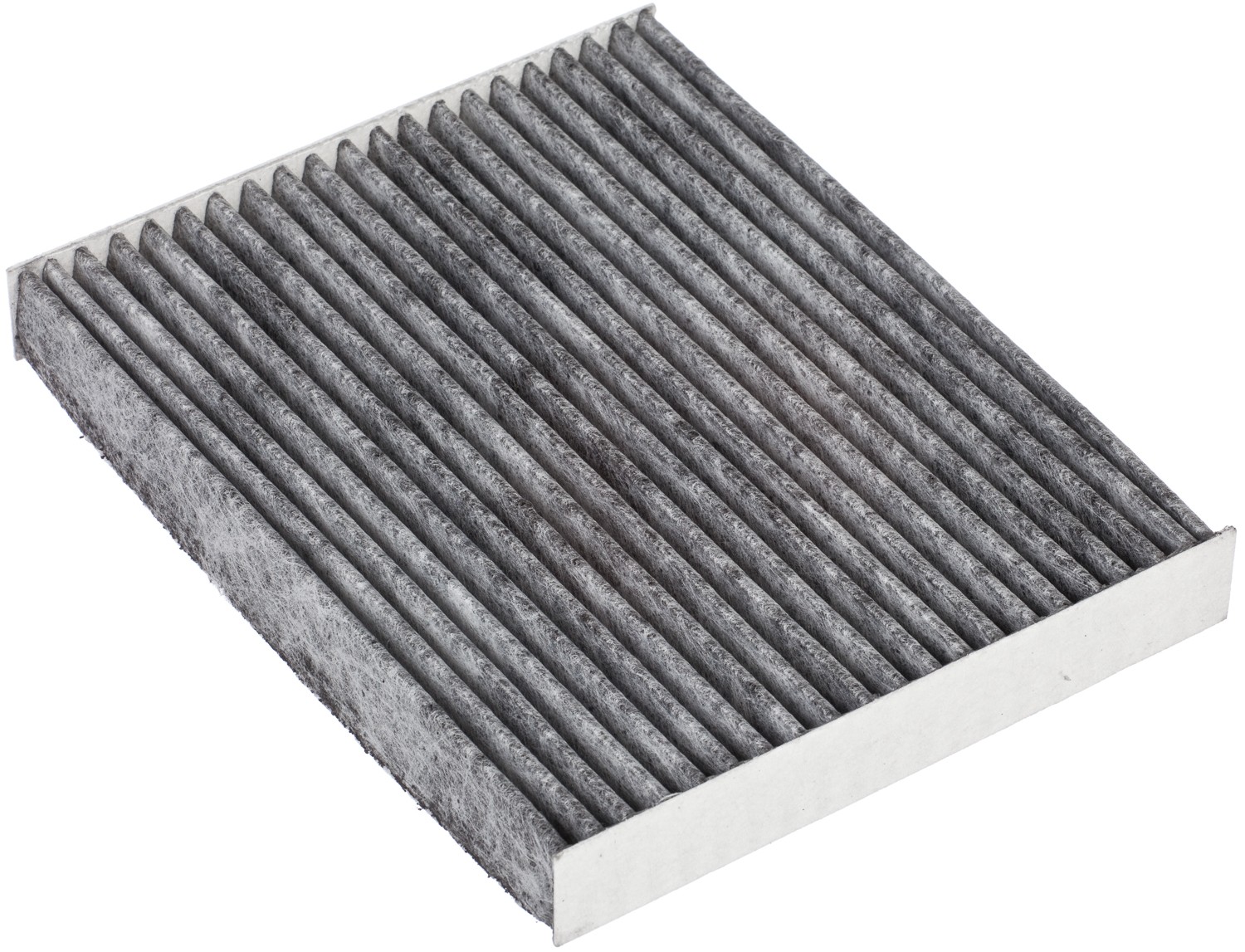 ATP Carbon Activated Premium Cabin Air Filter