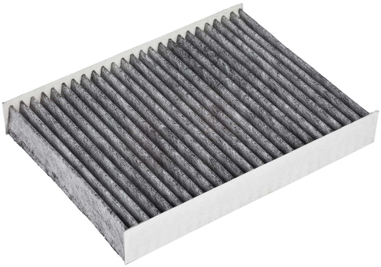 ATP Carbon Activated Premium Cabin Air Filter