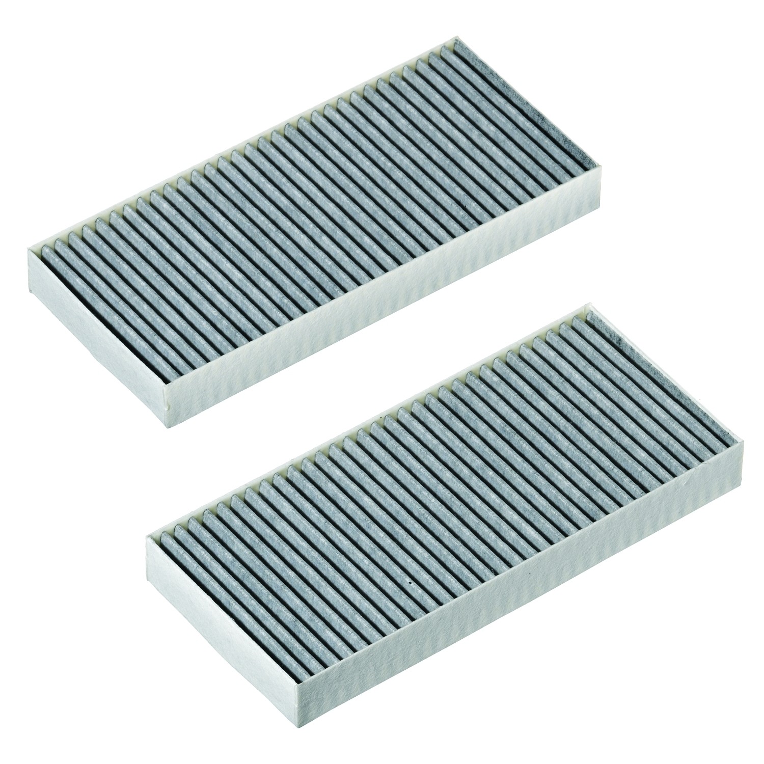 ATP Carbon Activated Premium Cabin Air Filter