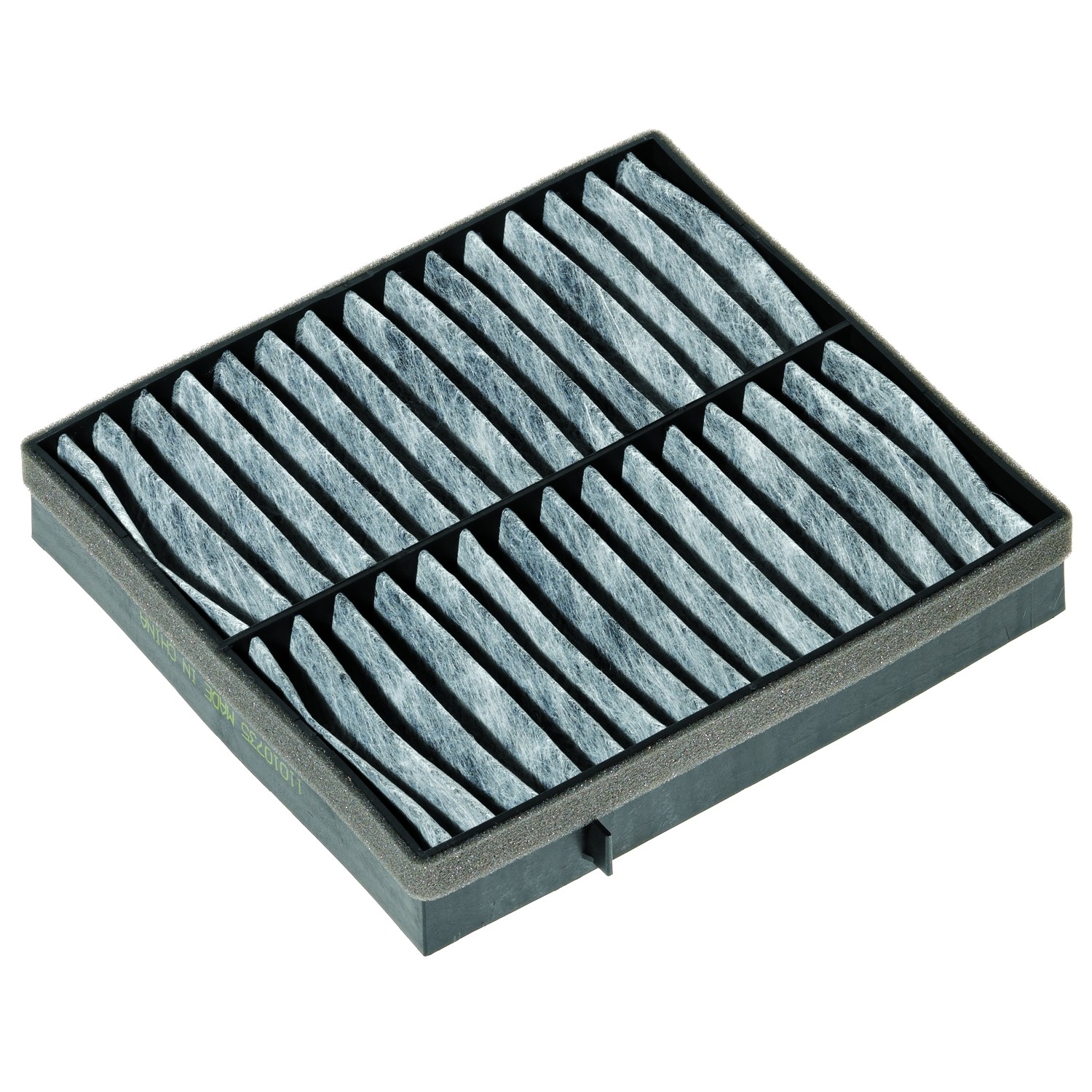ATP Carbon Activated Premium Cabin Air Filter