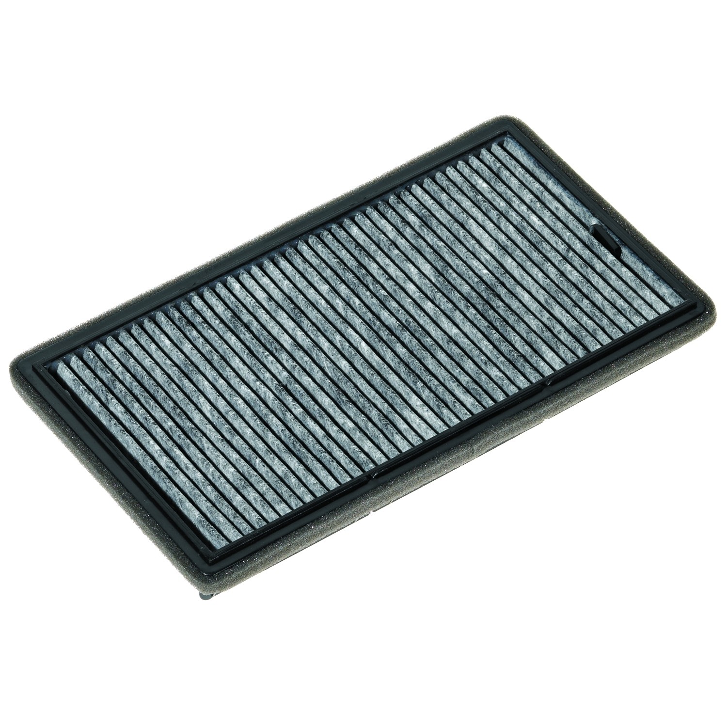 ATP Carbon Activated Premium Cabin Air Filter