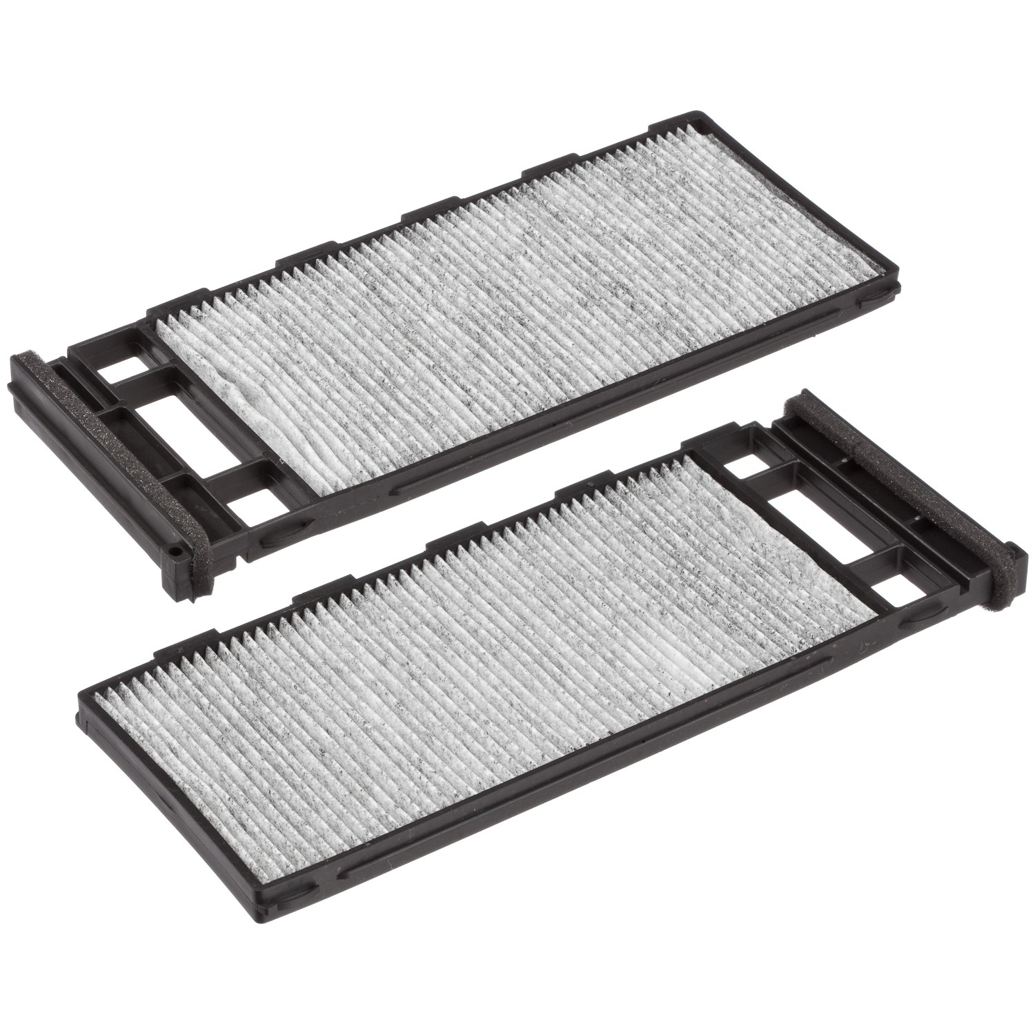 ATP Carbon Activated Premium Cabin Air Filter
