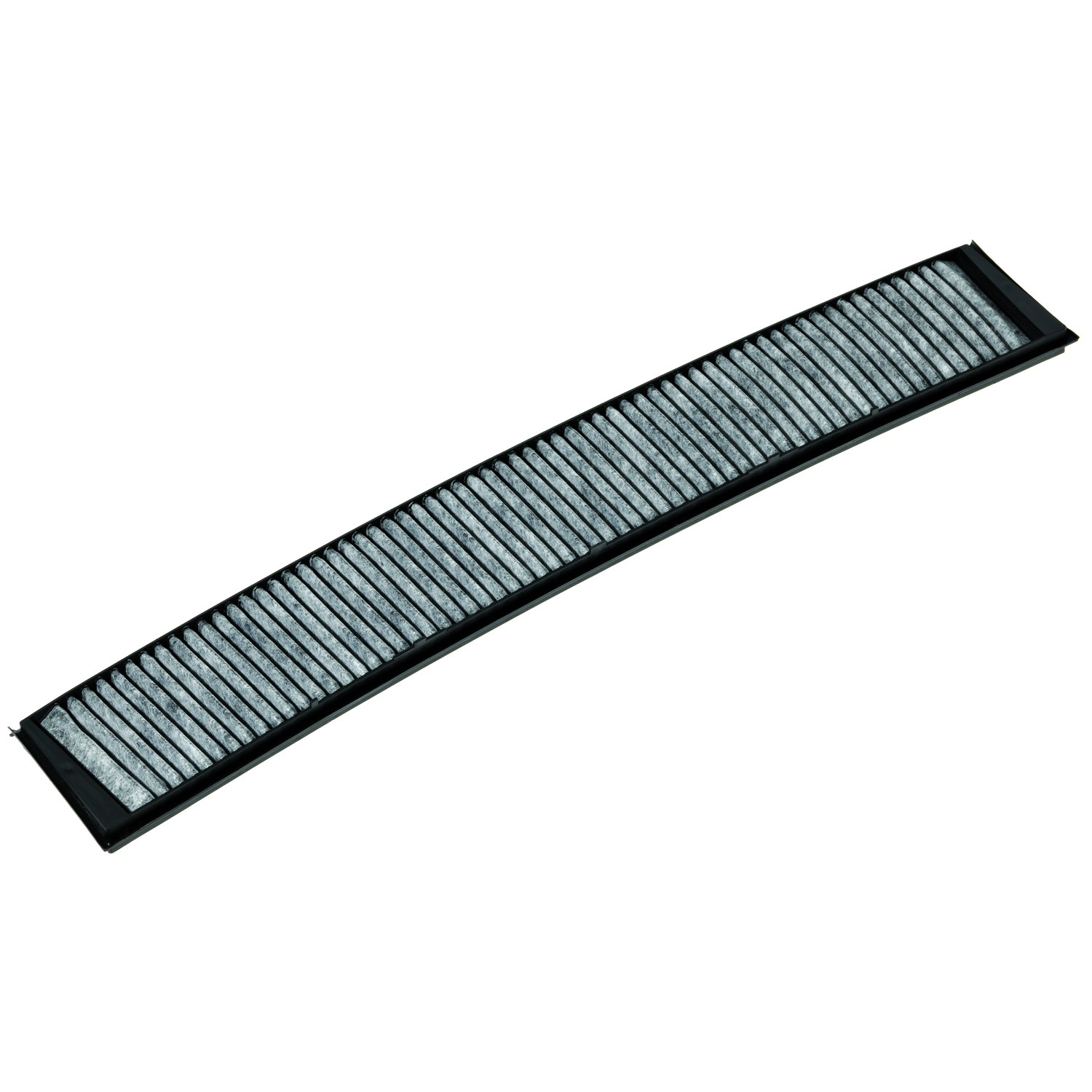 ATP Carbon Activated Premium Cabin Air Filter