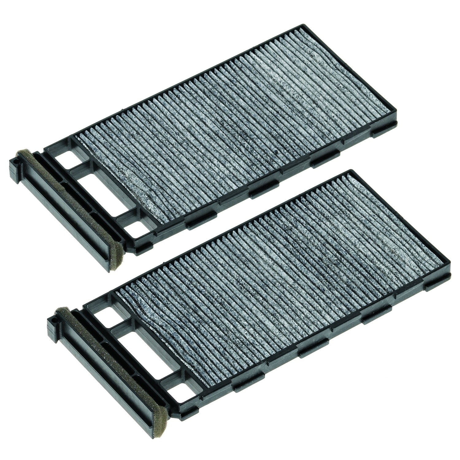 ATP Carbon Activated Premium Cabin Air Filter