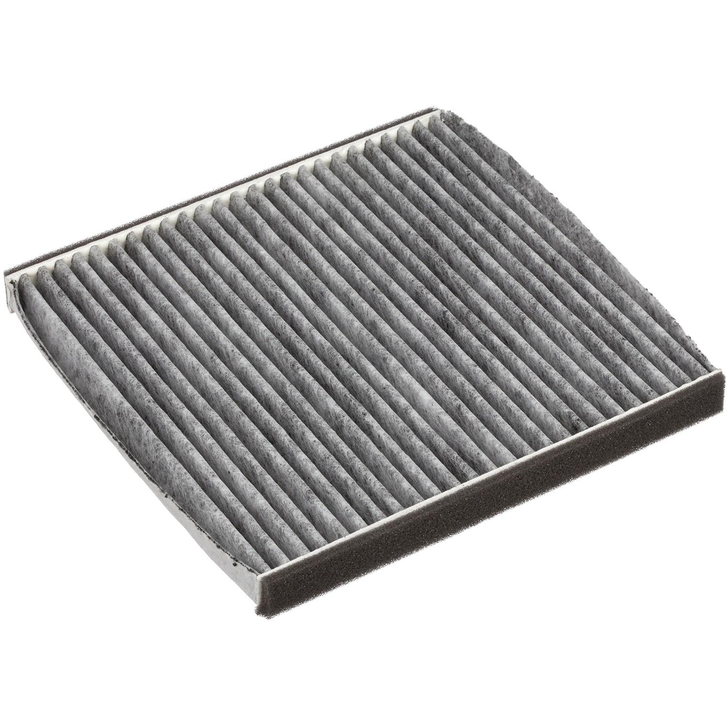 ATP Carbon Activated Premium Cabin Air Filter