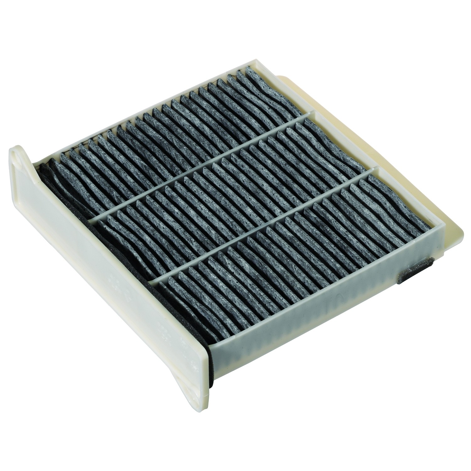 ATP Carbon Activated Premium Cabin Air Filter