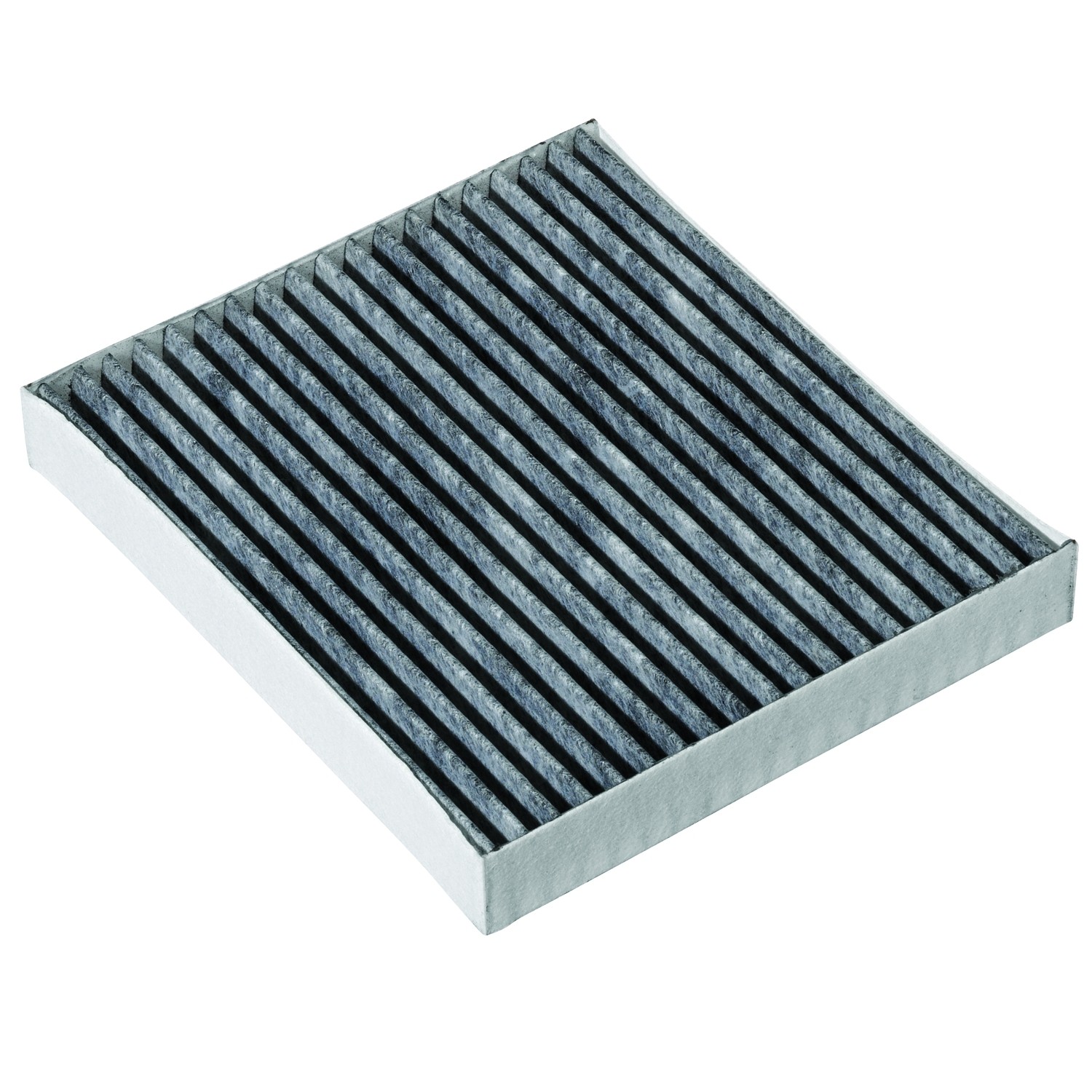 ATP Carbon Activated Premium Cabin Air Filter