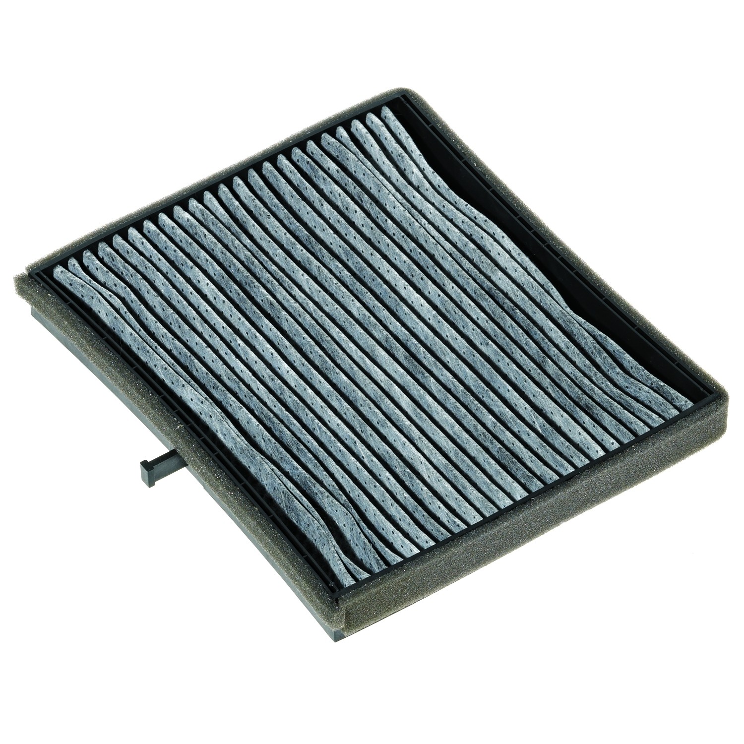 ATP Carbon Activated Premium Cabin Air Filter